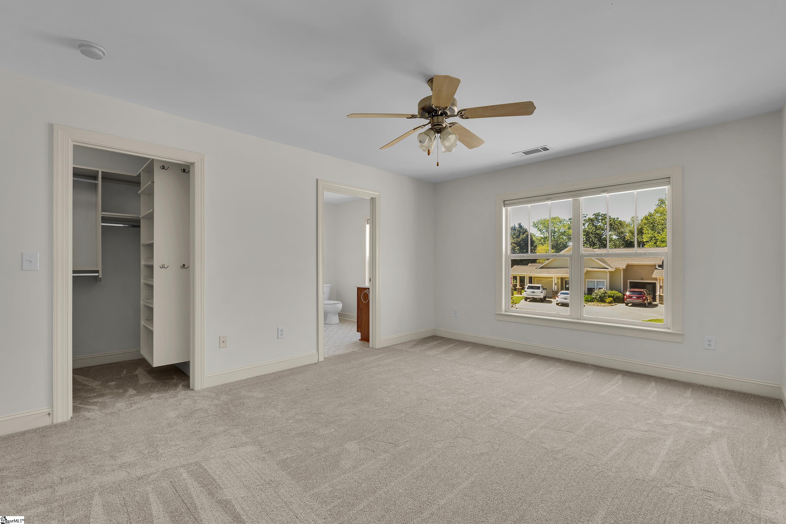 102 Rusty Brook Road, Taylors SC 29687
