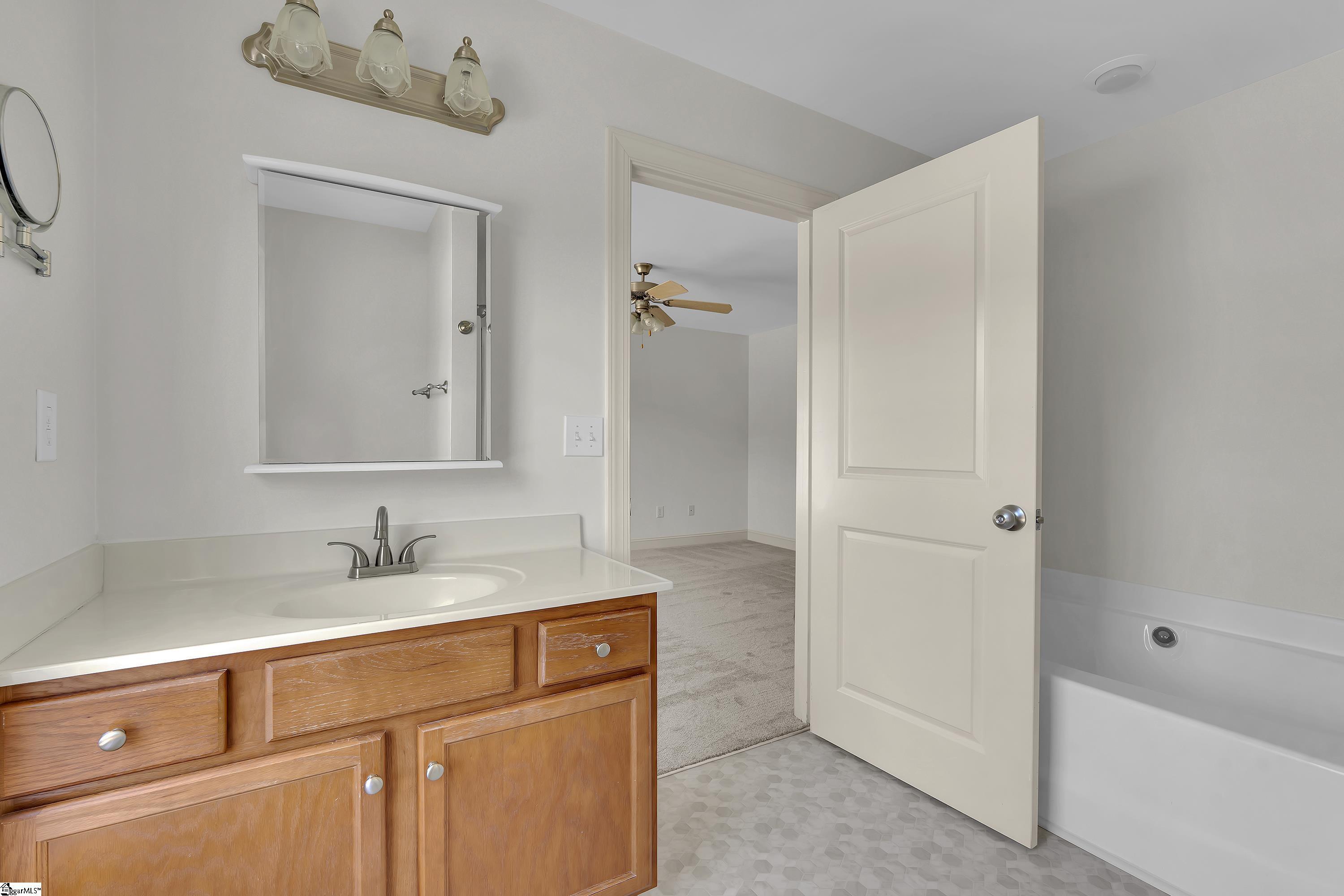 102 Rusty Brook Road, Taylors SC 29687