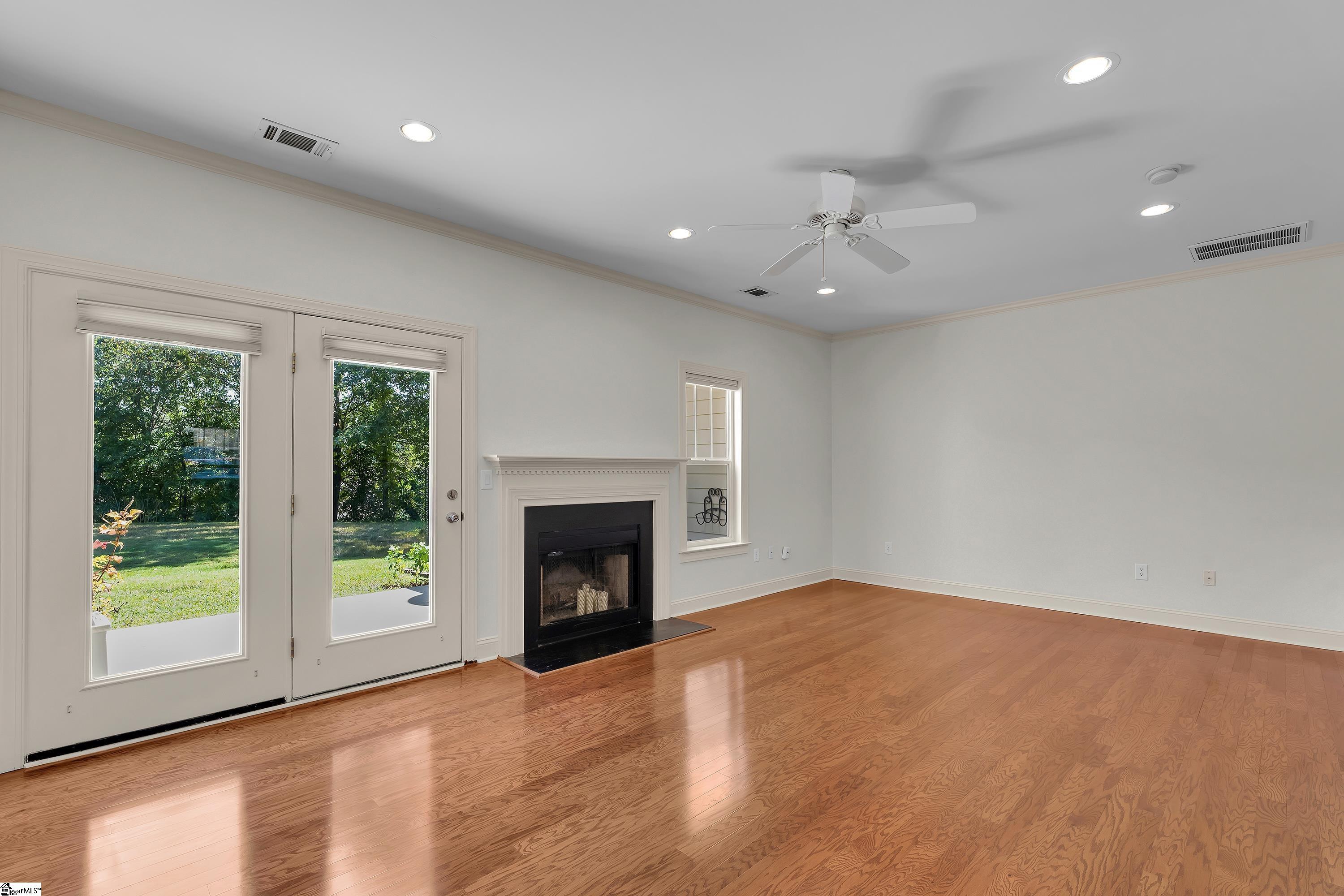 102 Rusty Brook Road, Taylors SC 29687