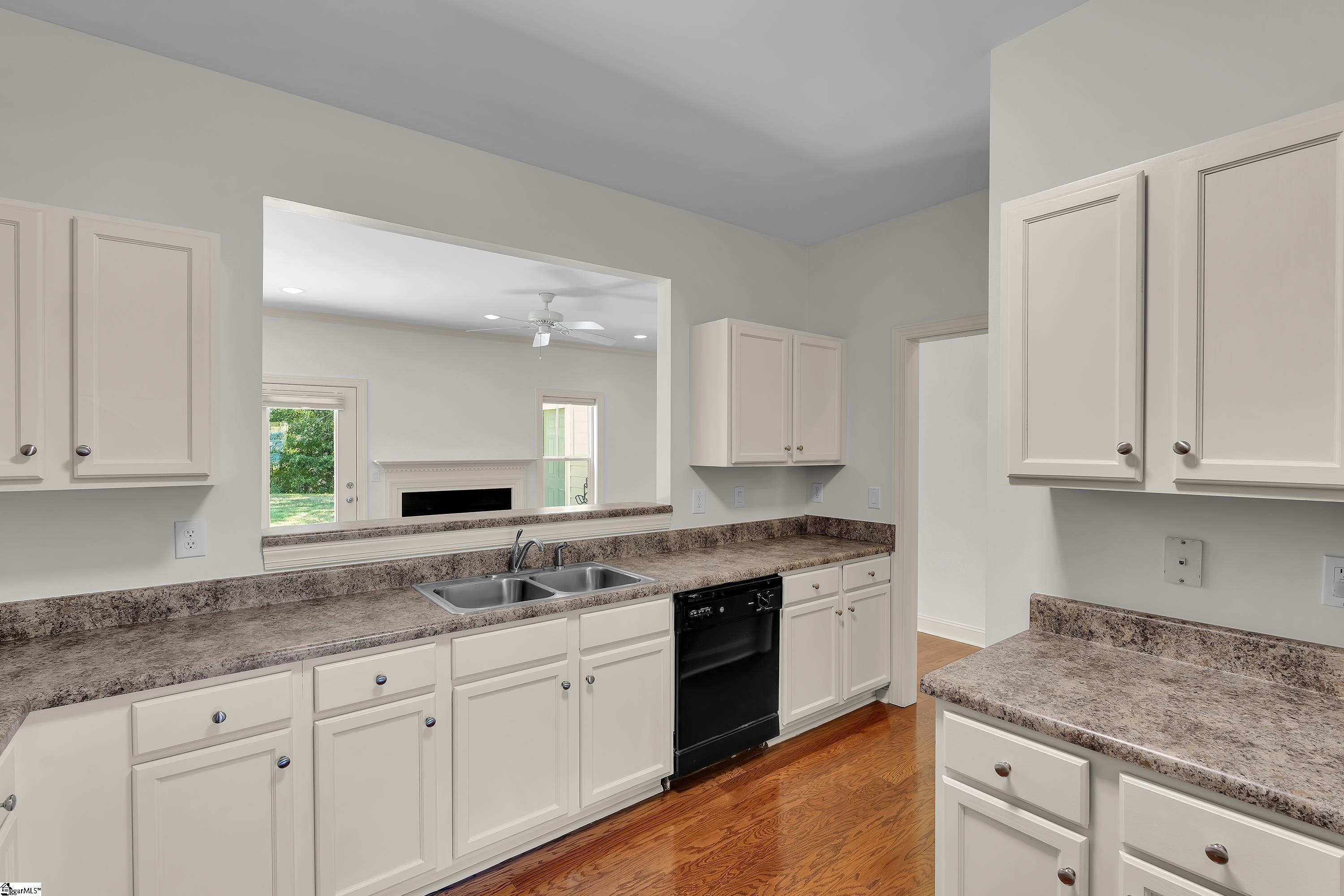 102 Rusty Brook Road, Taylors SC 29687