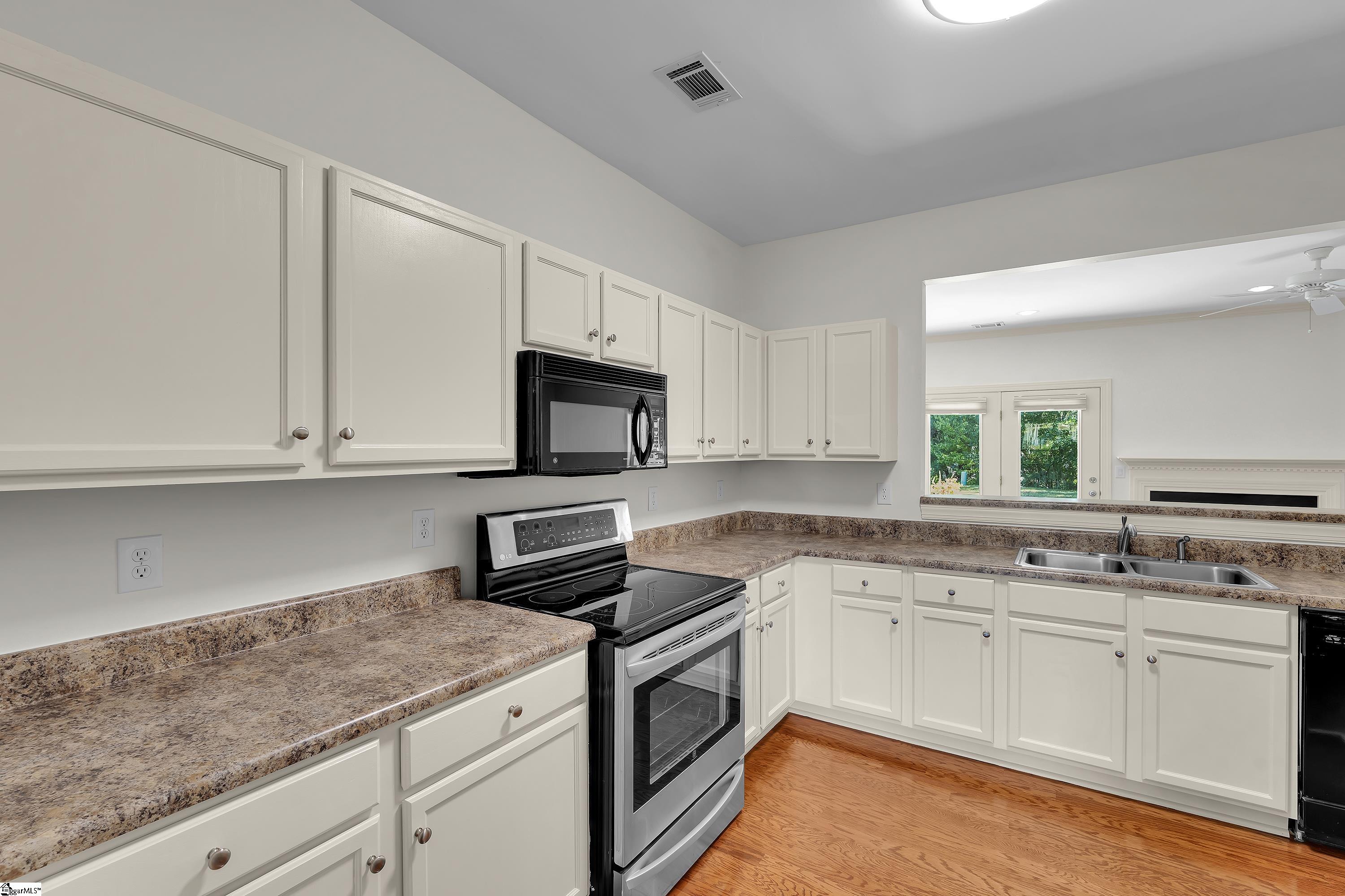 102 Rusty Brook Road, Taylors SC 29687