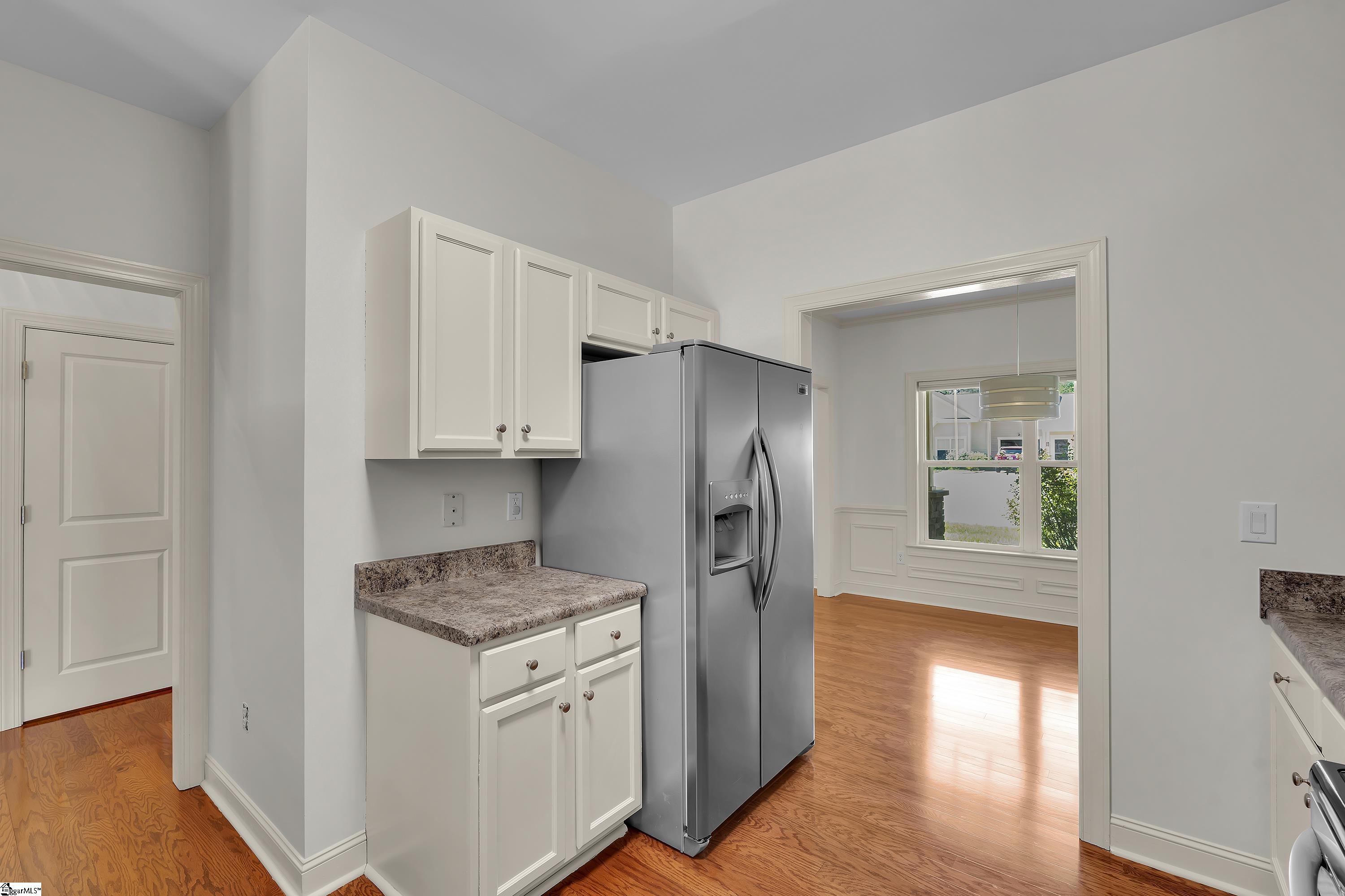 102 Rusty Brook Road, Taylors SC 29687