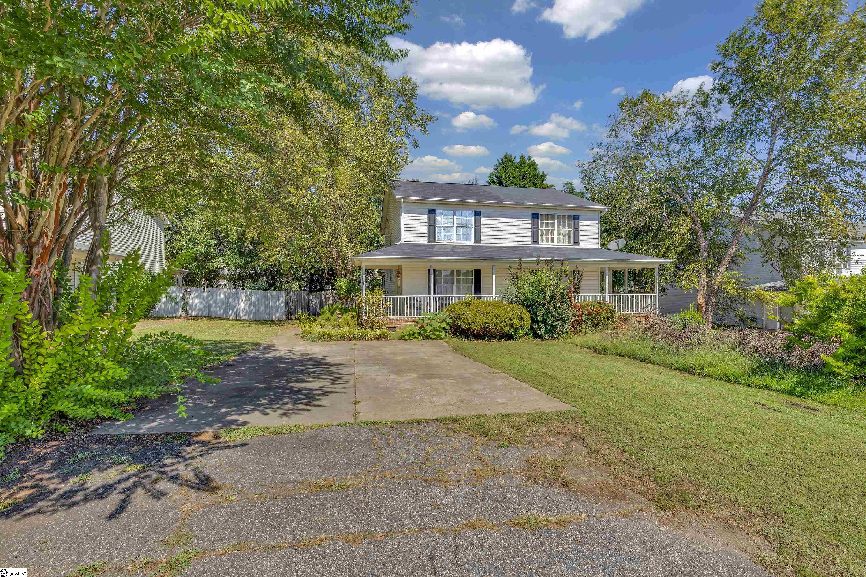 103a Summerwalk Court