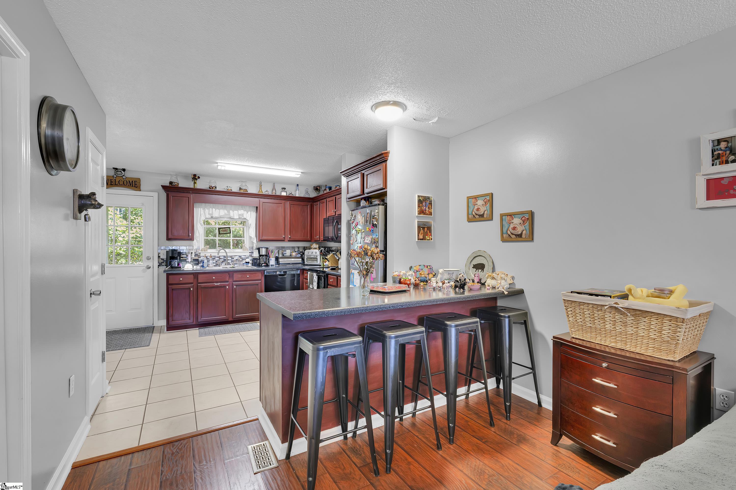103a Summerwalk Court
