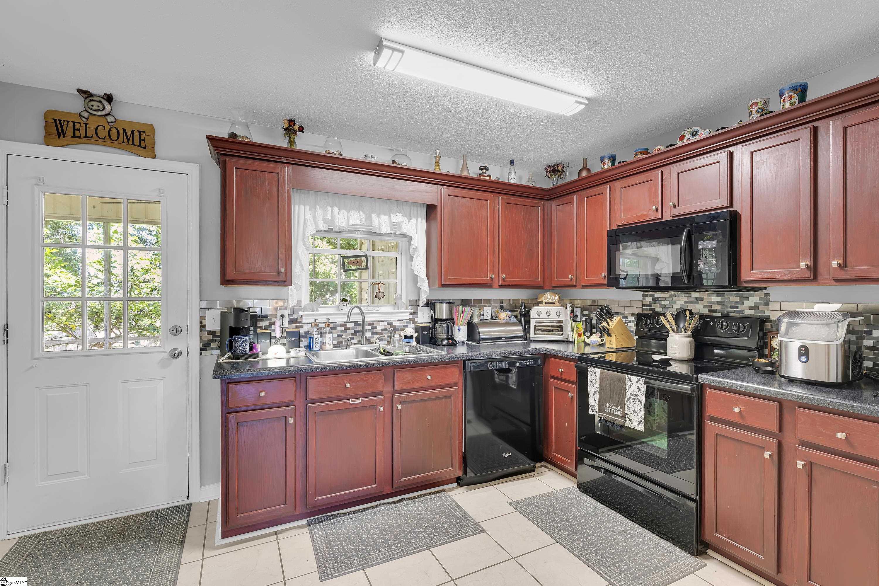103a Summerwalk Court
