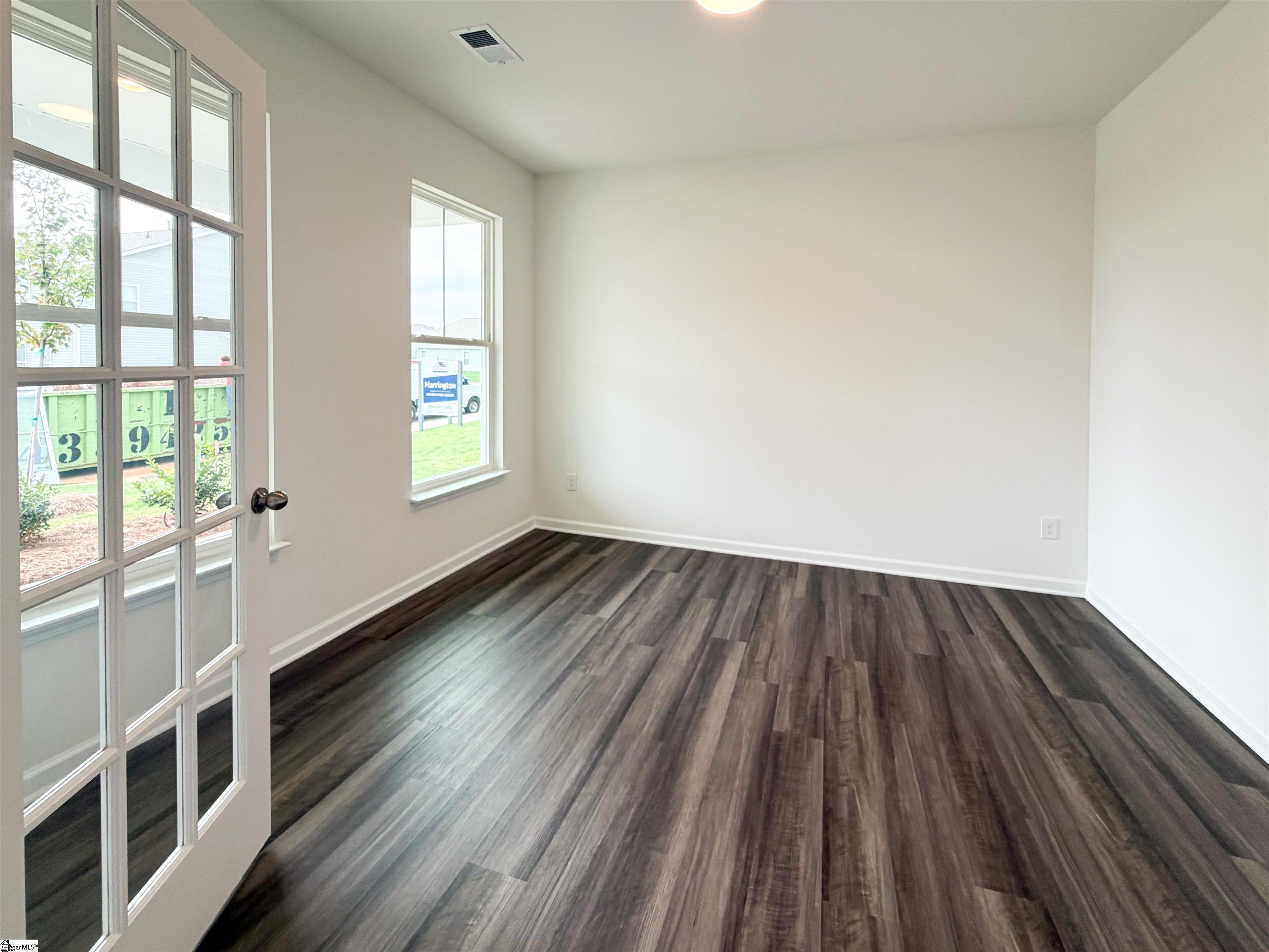 Photo 1 of Single family home for sale at 620 Whittier St, Greenville, SC 29605 | MLS# 1603858 | Listing updated on 2026-09-15
