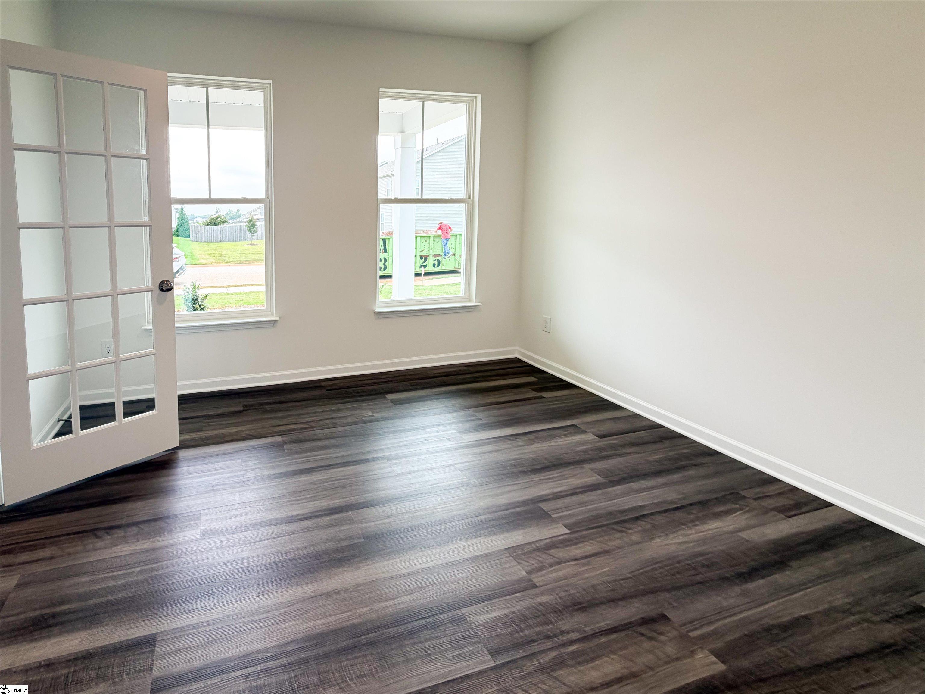Photo 2 of Single family home for sale at 620 Whittier St, Greenville, SC 29605 | MLS# 1603858 | Listing updated on 2026-09-15
