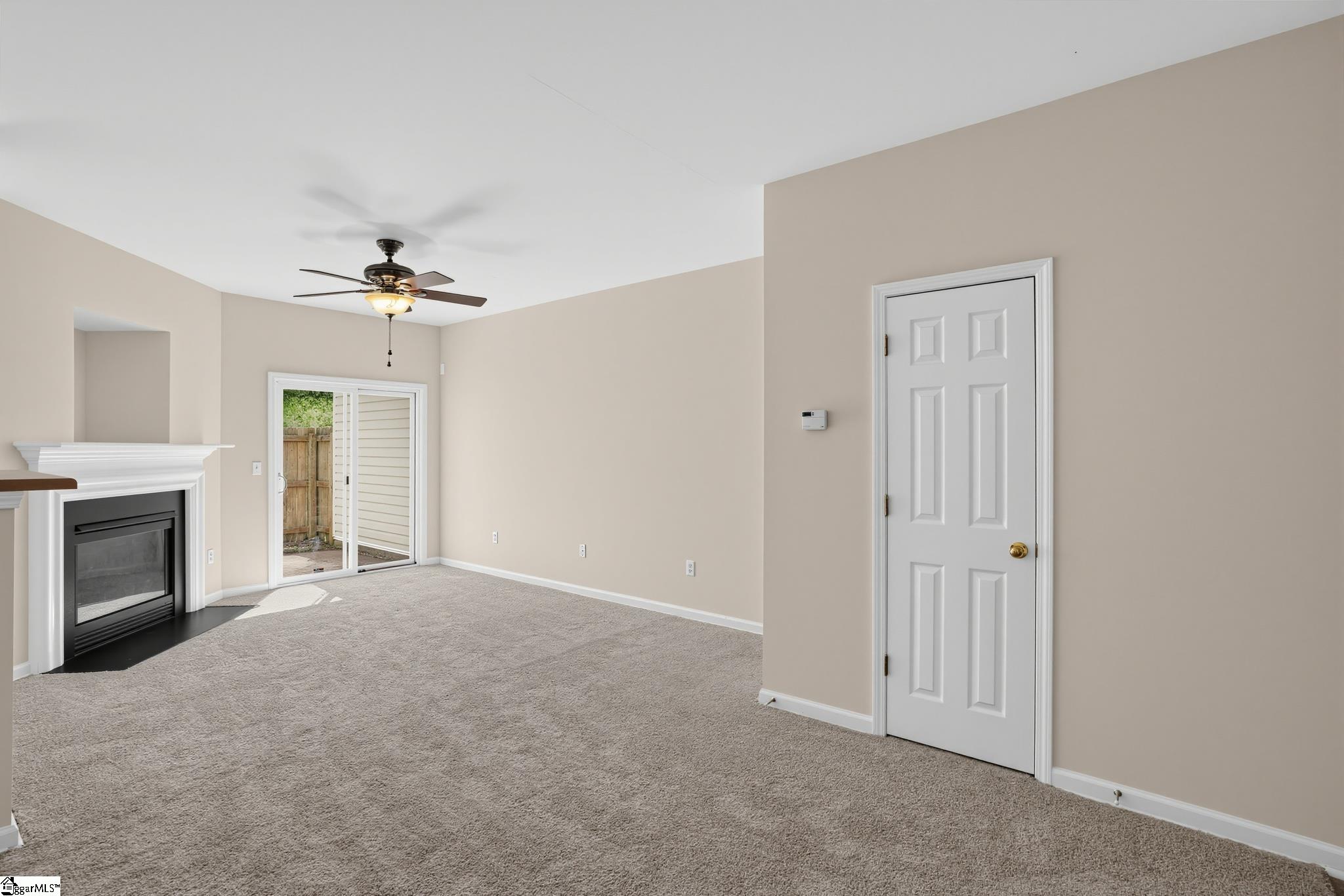 401 Woodbark Court, Mauldin SC 29662