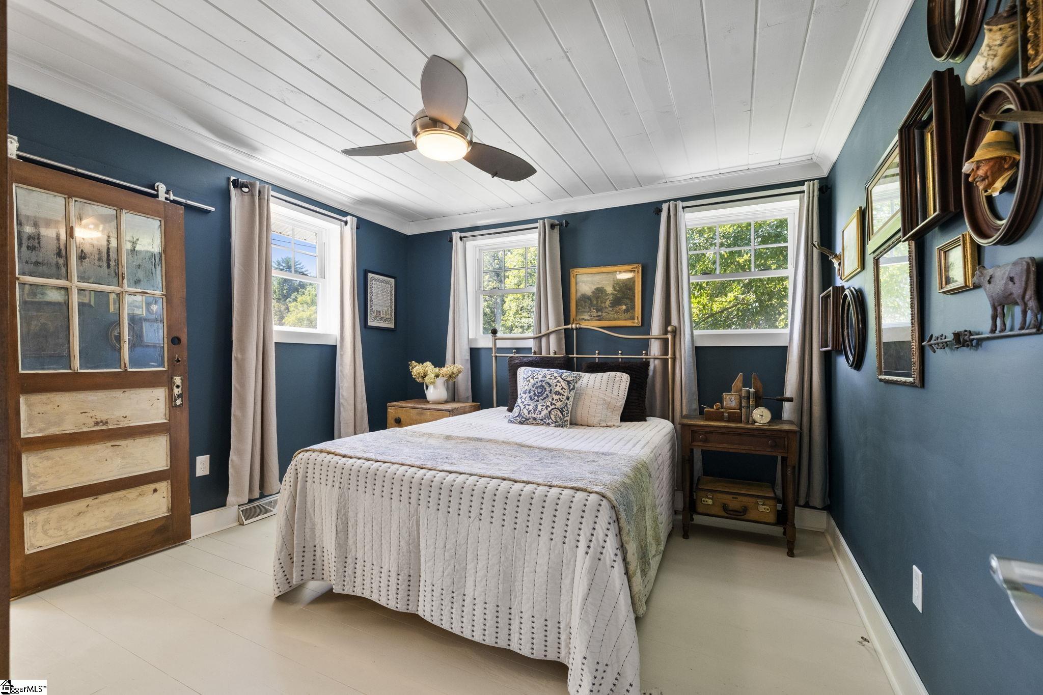 1257 Norris Highway, Central SC 29630