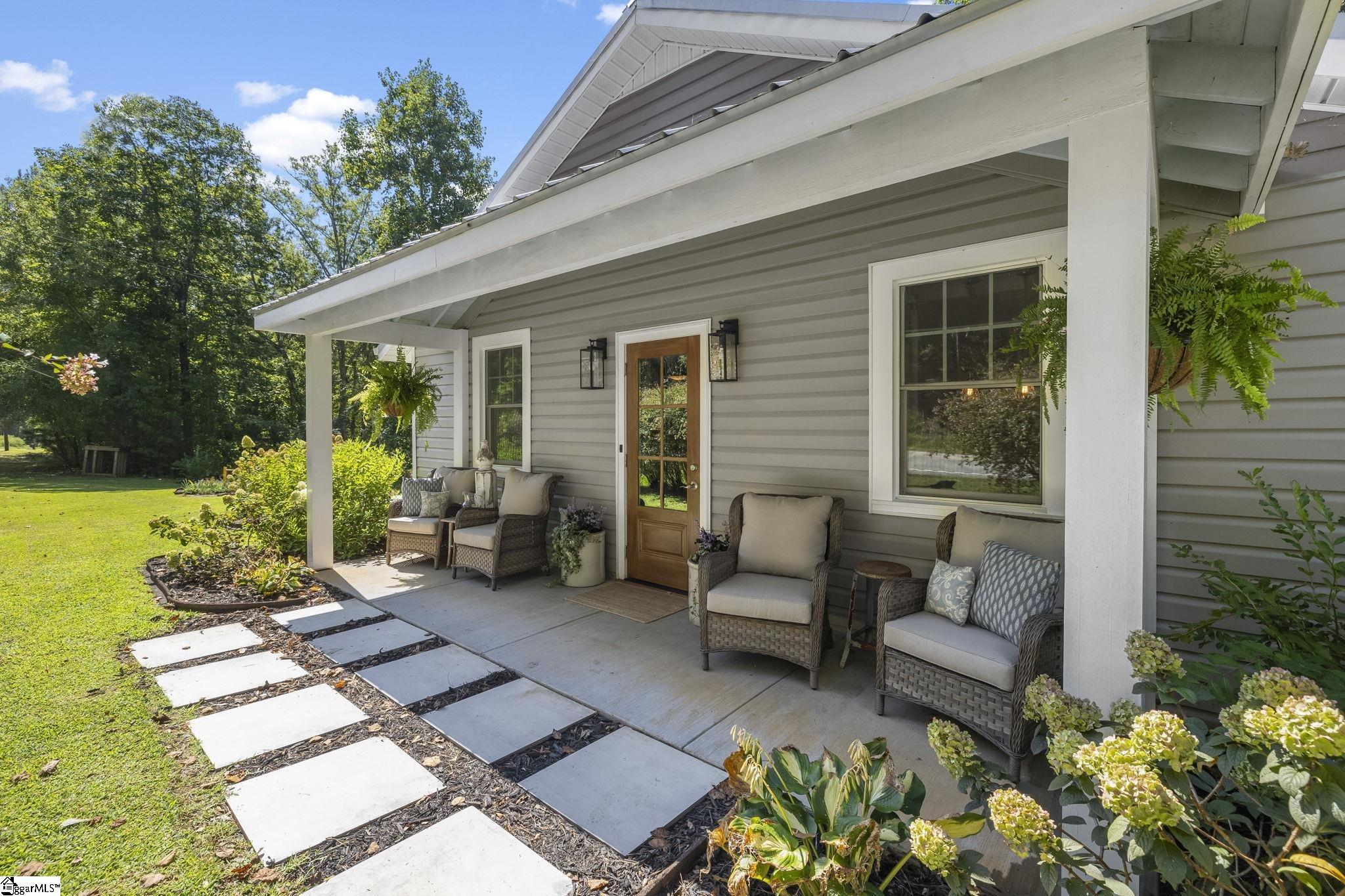 1257 Norris Highway, Central SC 29630