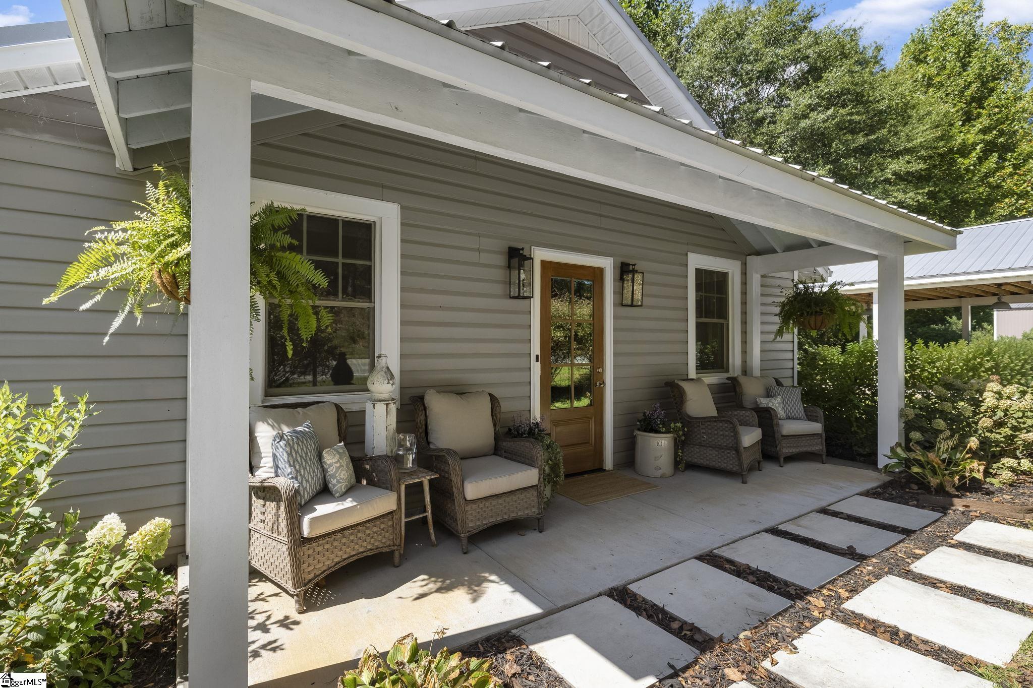 1257 Norris Highway, Central SC 29630