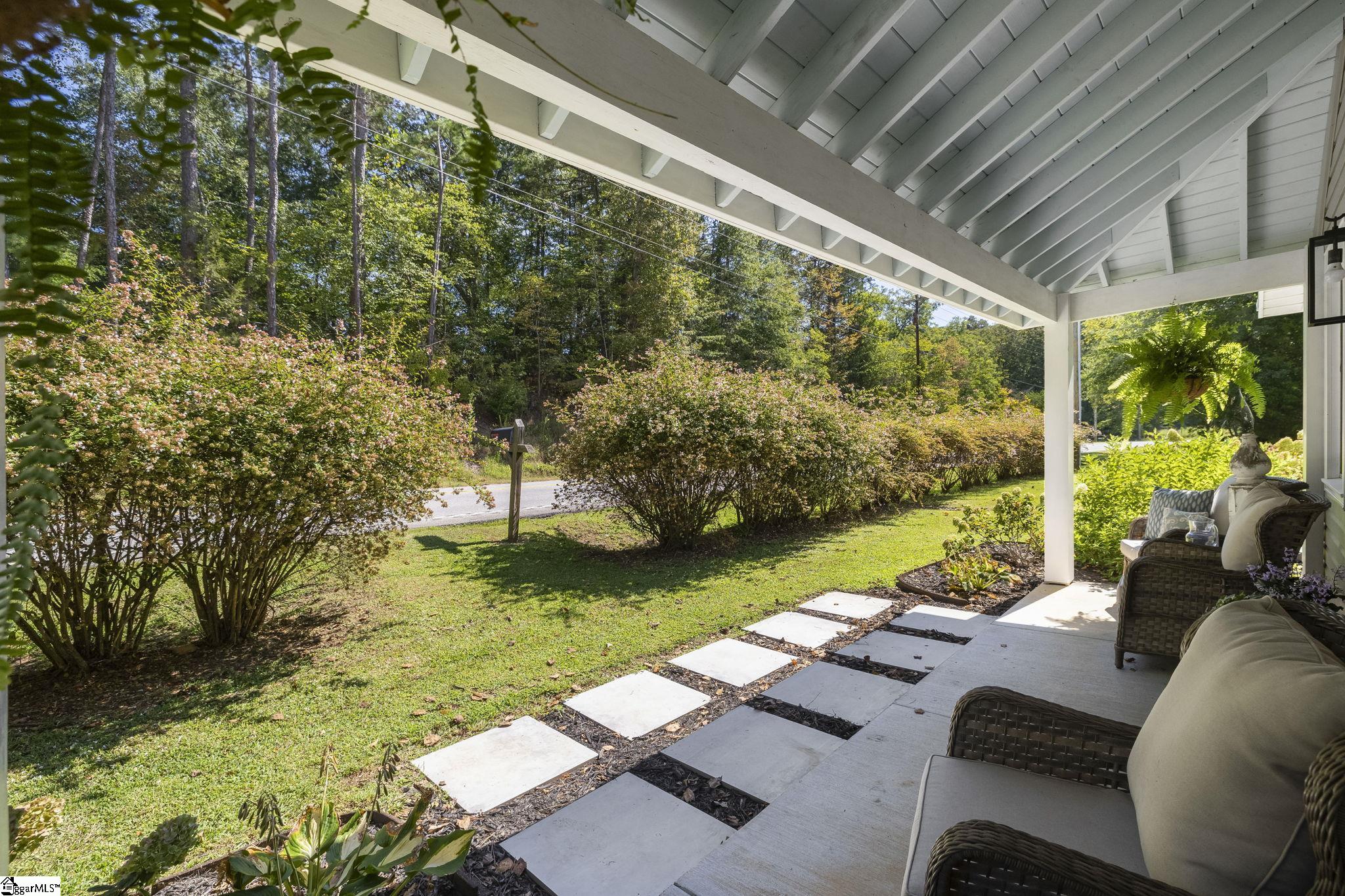 1257 Norris Highway, Central SC 29630