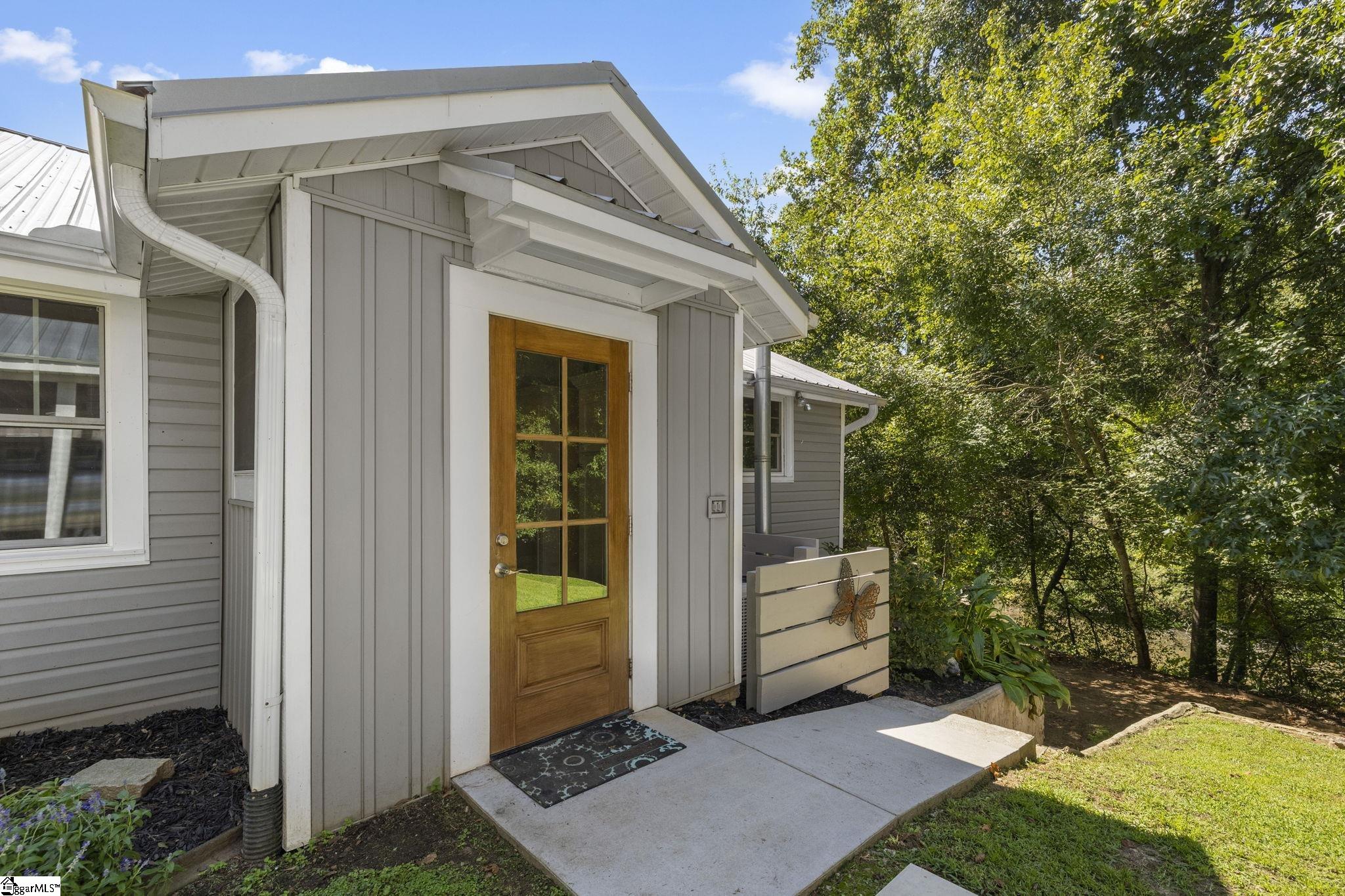 1257 Norris Highway, Central SC 29630