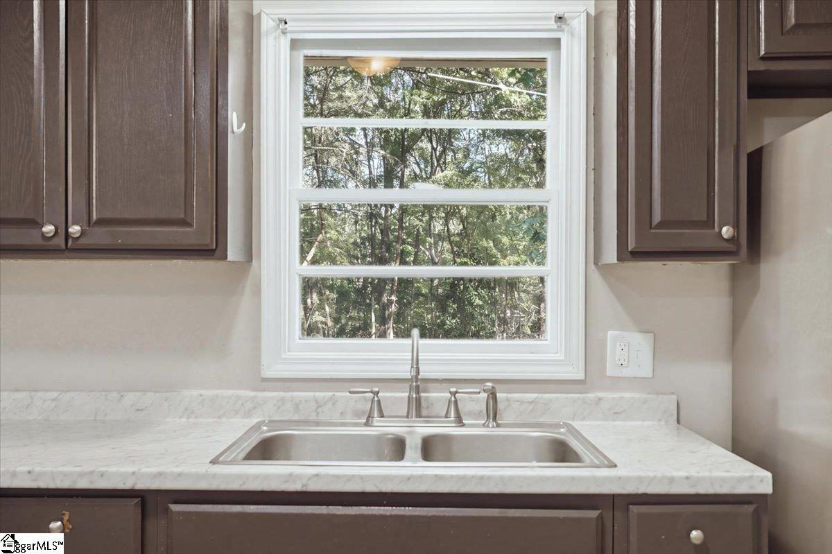 505 Arkwright Drive, Spartanburg SC 29306