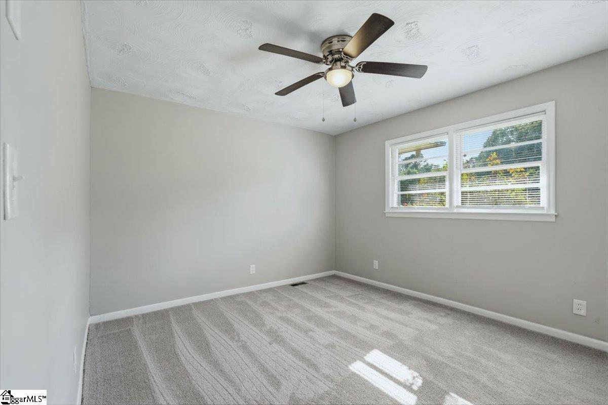 505 Arkwright Drive, Spartanburg SC 29306