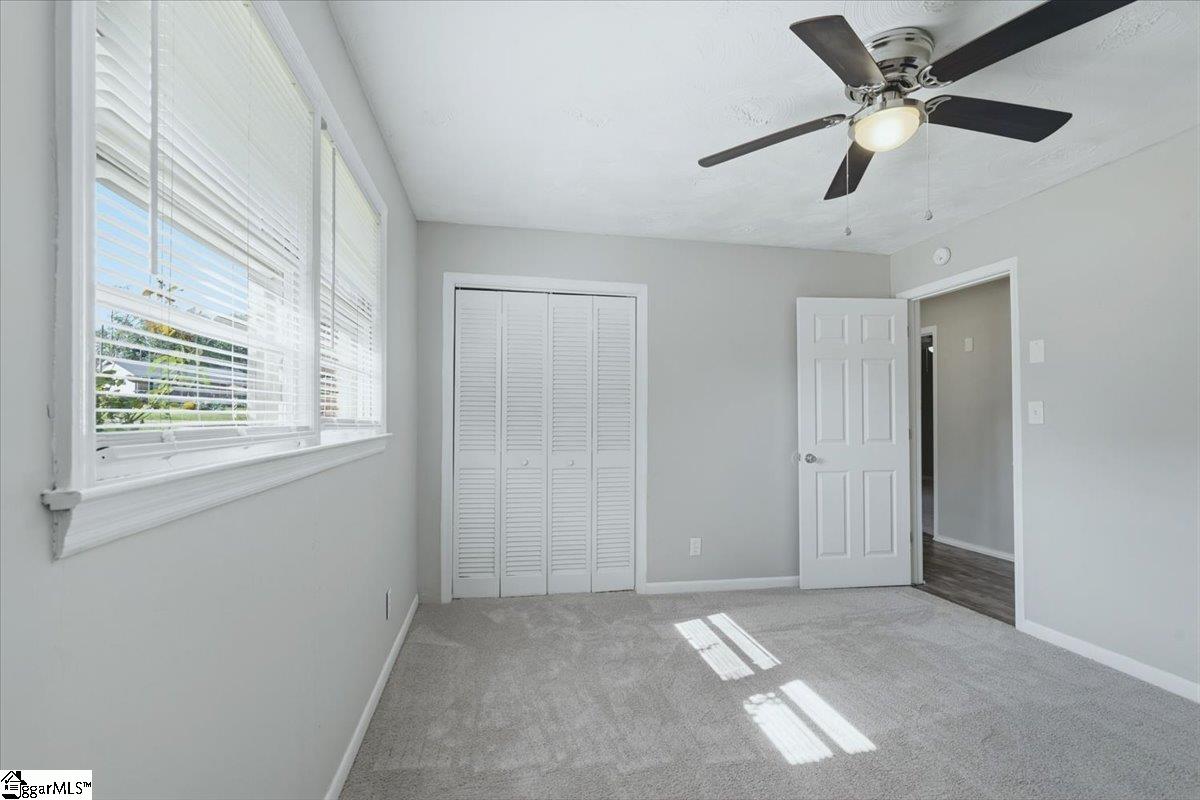 505 Arkwright Drive, Spartanburg SC 29306