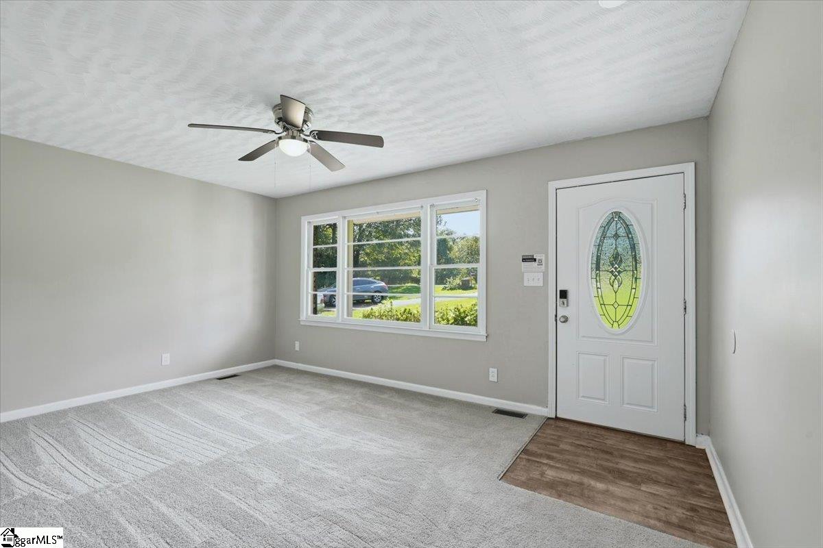 505 Arkwright Drive, Spartanburg SC 29306