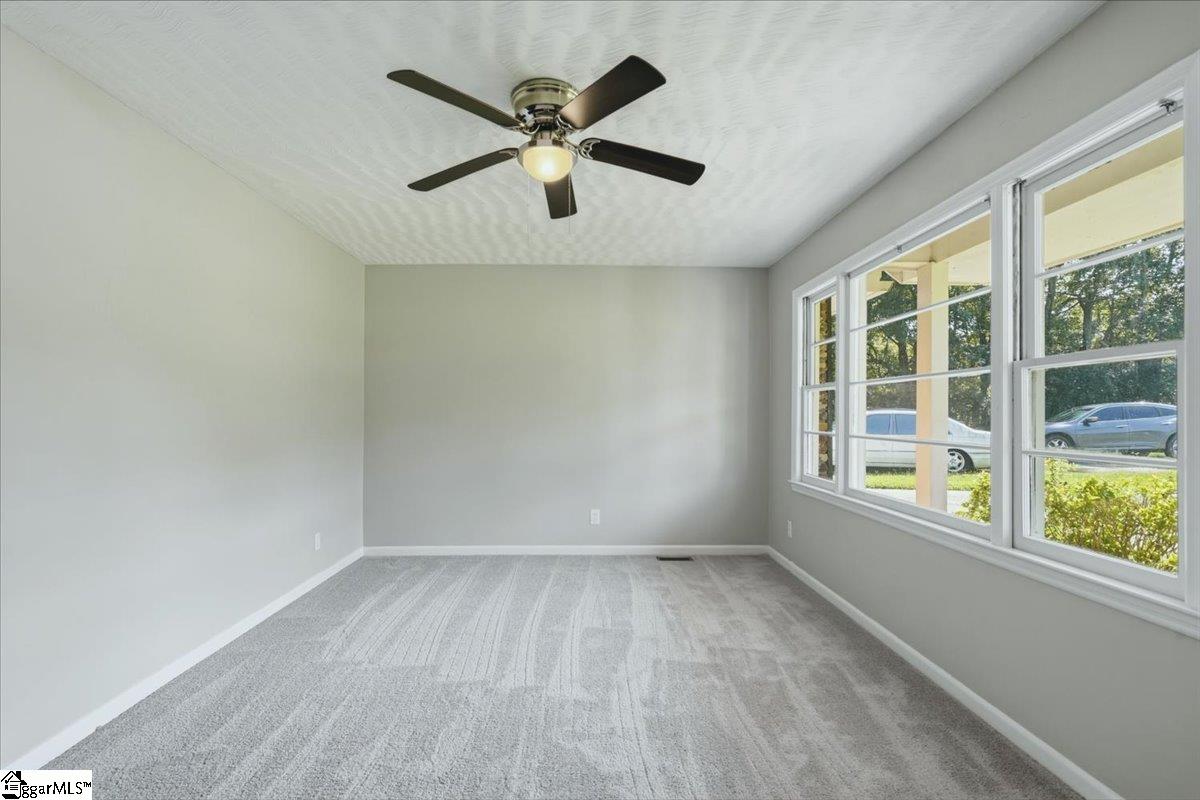 505 Arkwright Drive, Spartanburg SC 29306