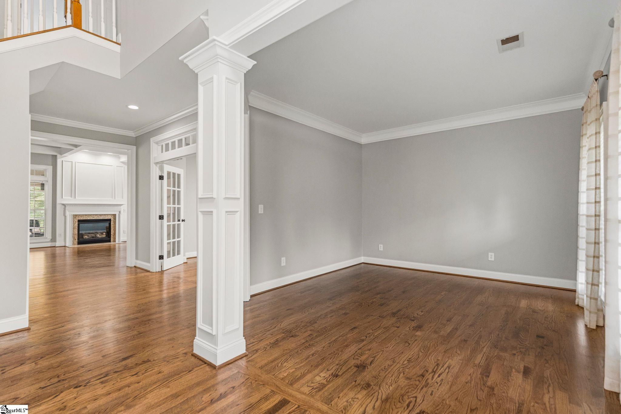 209 Hartwick Lane, Fountain Inn SC 29644