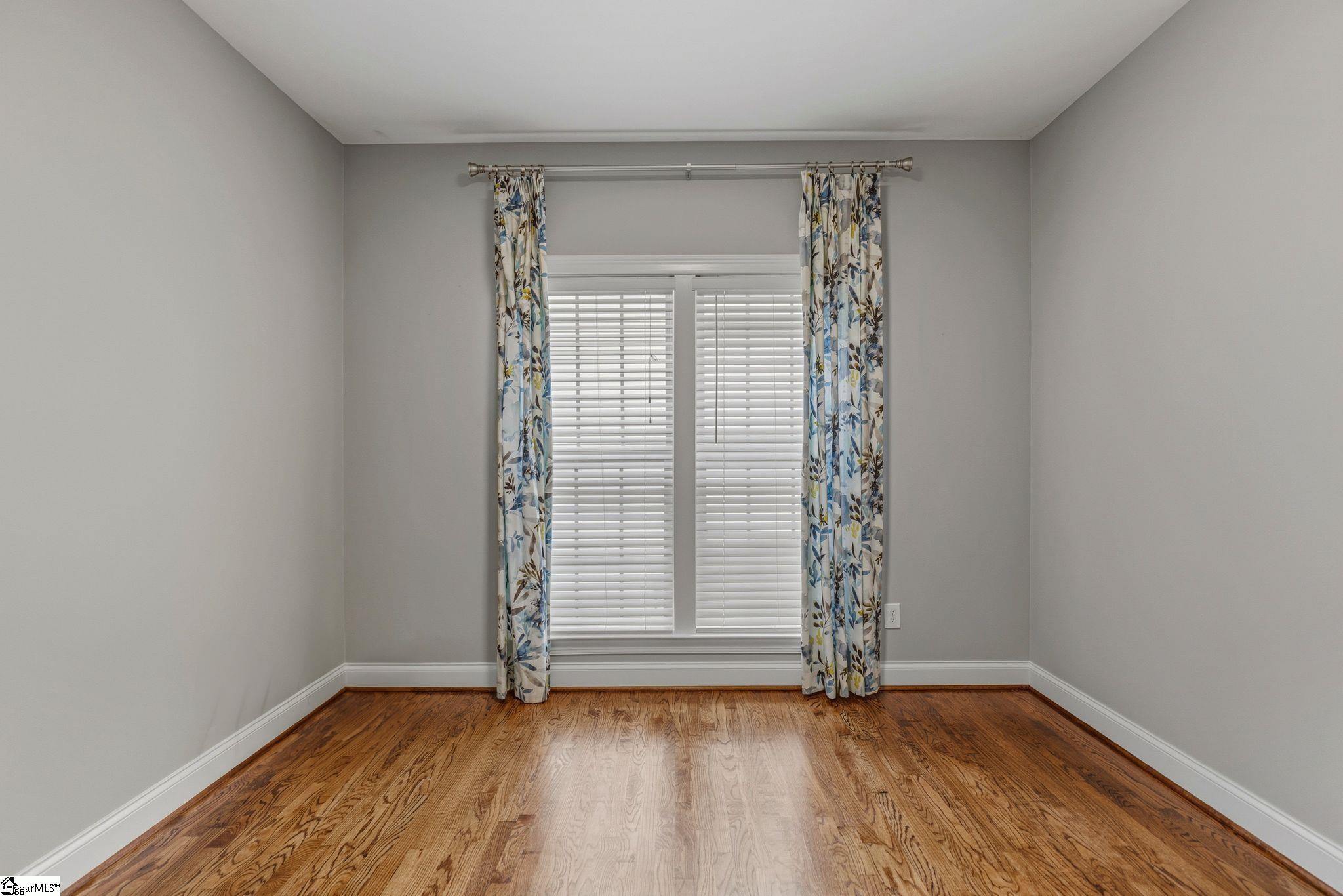 209 Hartwick Lane, Fountain Inn SC 29644