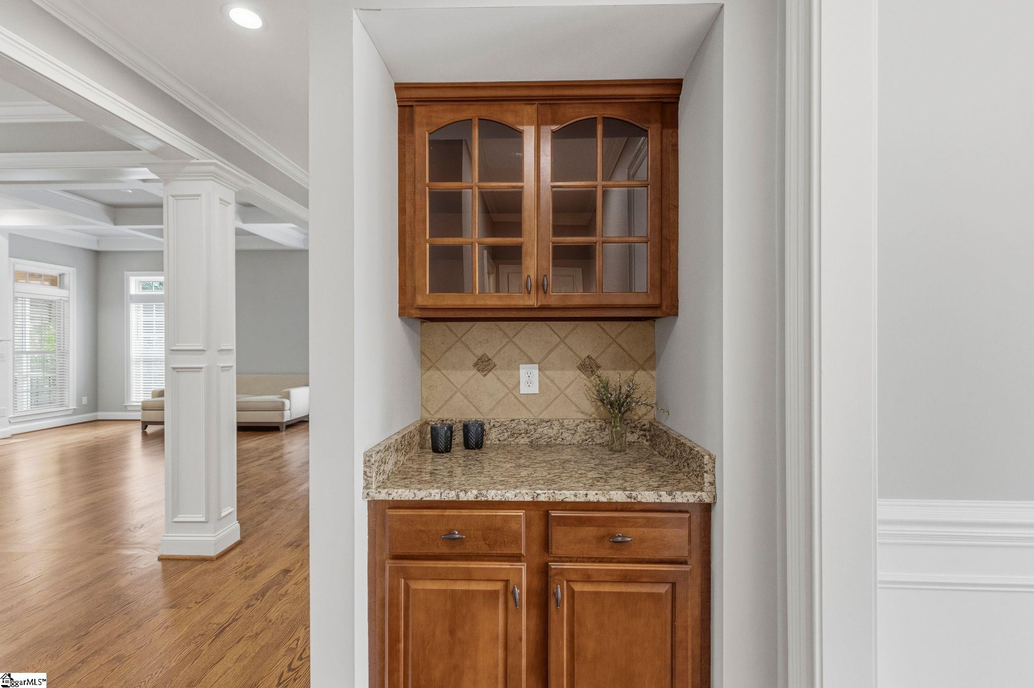 209 Hartwick Lane, Fountain Inn SC 29644