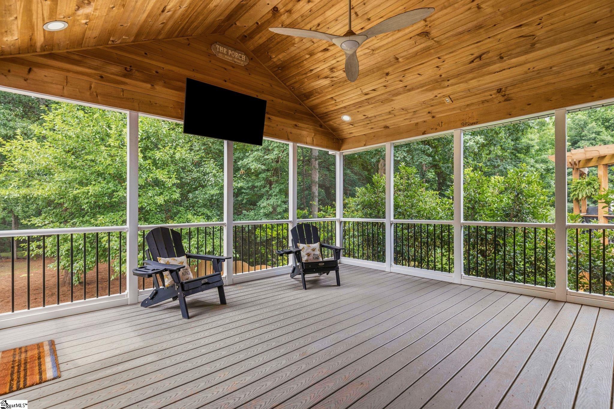 209 Hartwick Lane, Fountain Inn SC 29644