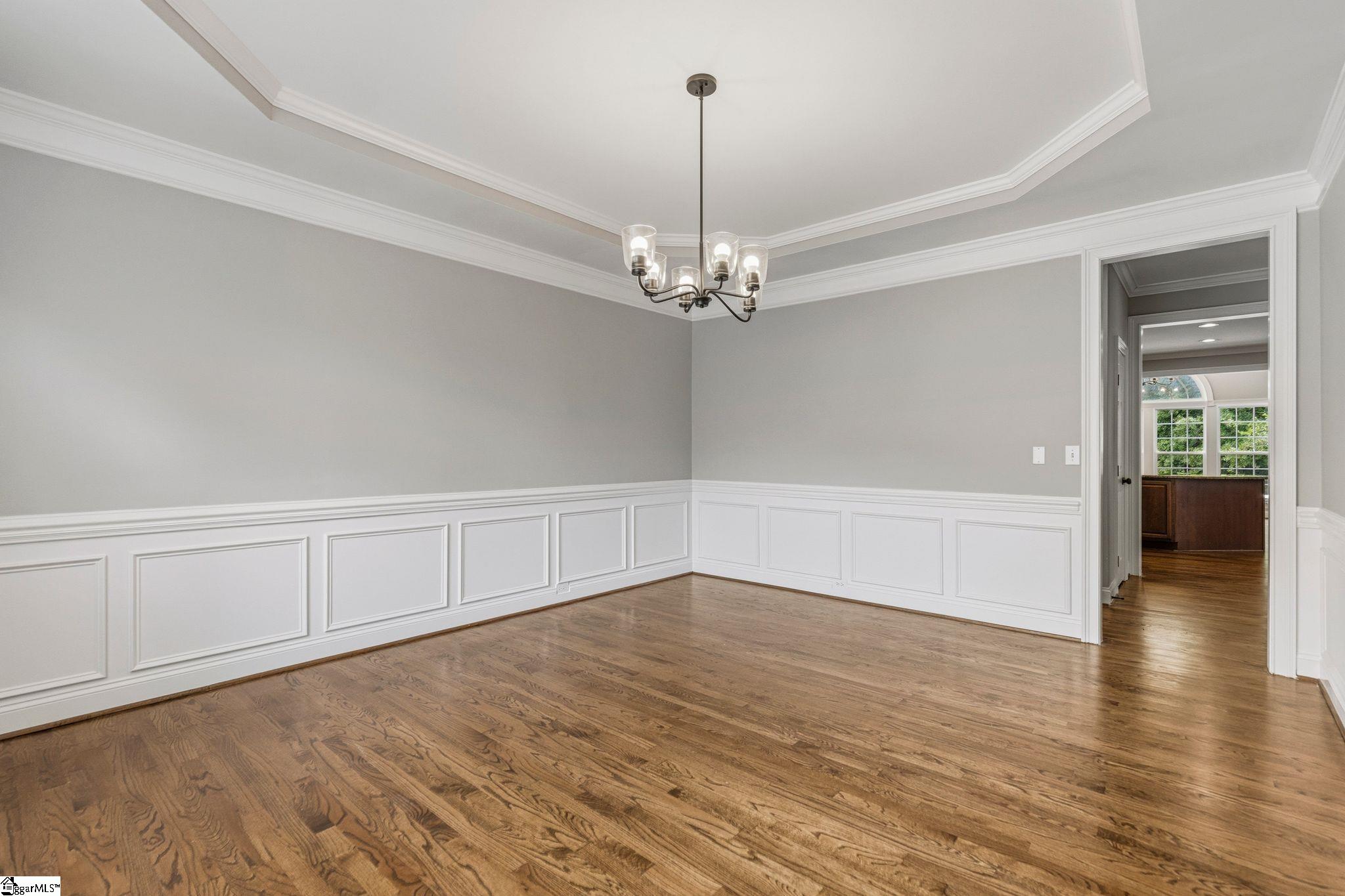 209 Hartwick Lane, Fountain Inn SC 29644