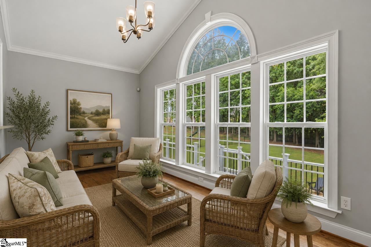 209 Hartwick Lane, Fountain Inn SC 29644