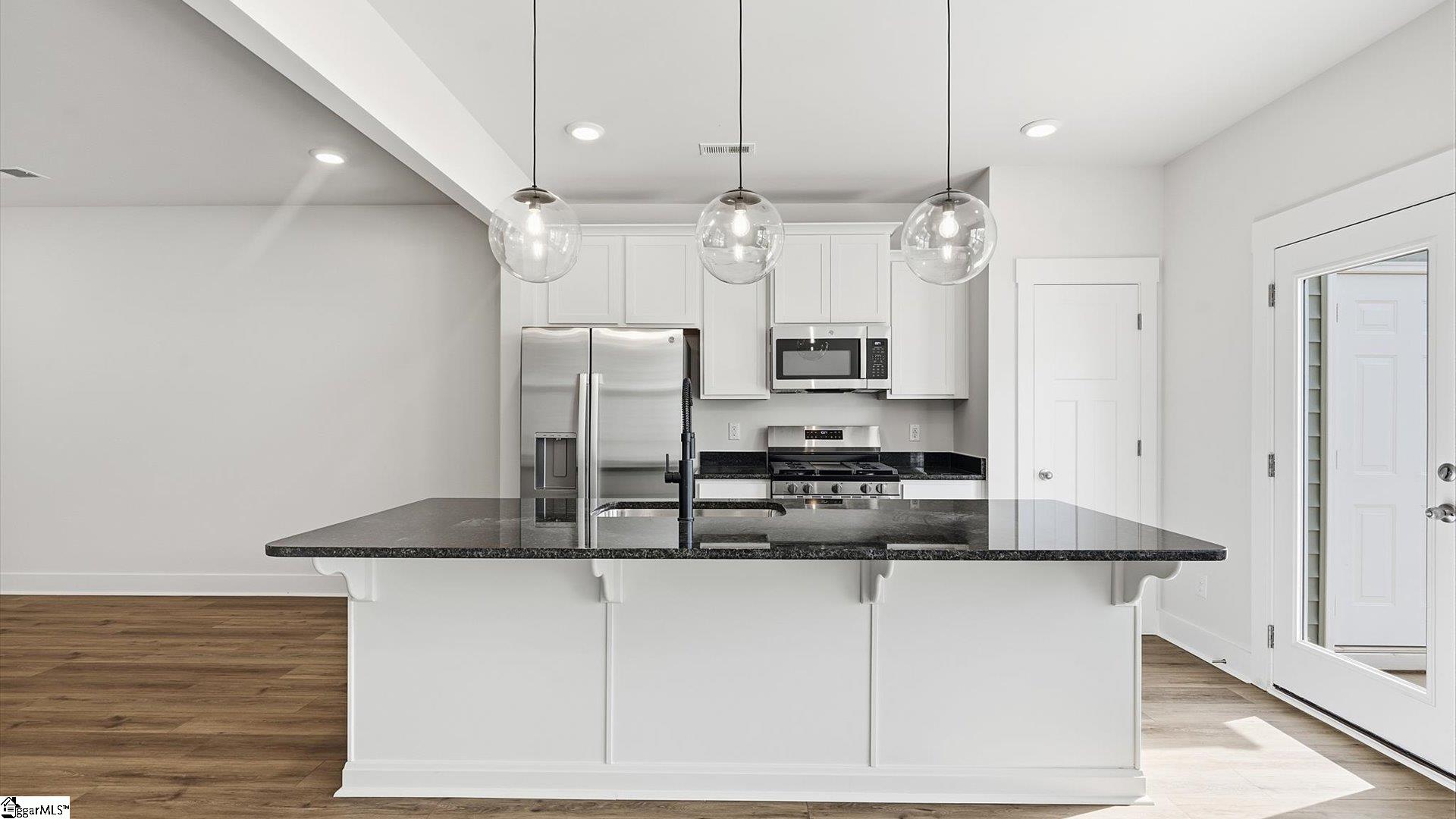 Photo 3 of Townhouse for sale at 44 Shoemaker Rd, Greenville, SC 29617 | MLS# 1603884 | Listing updated on 2026-09-16