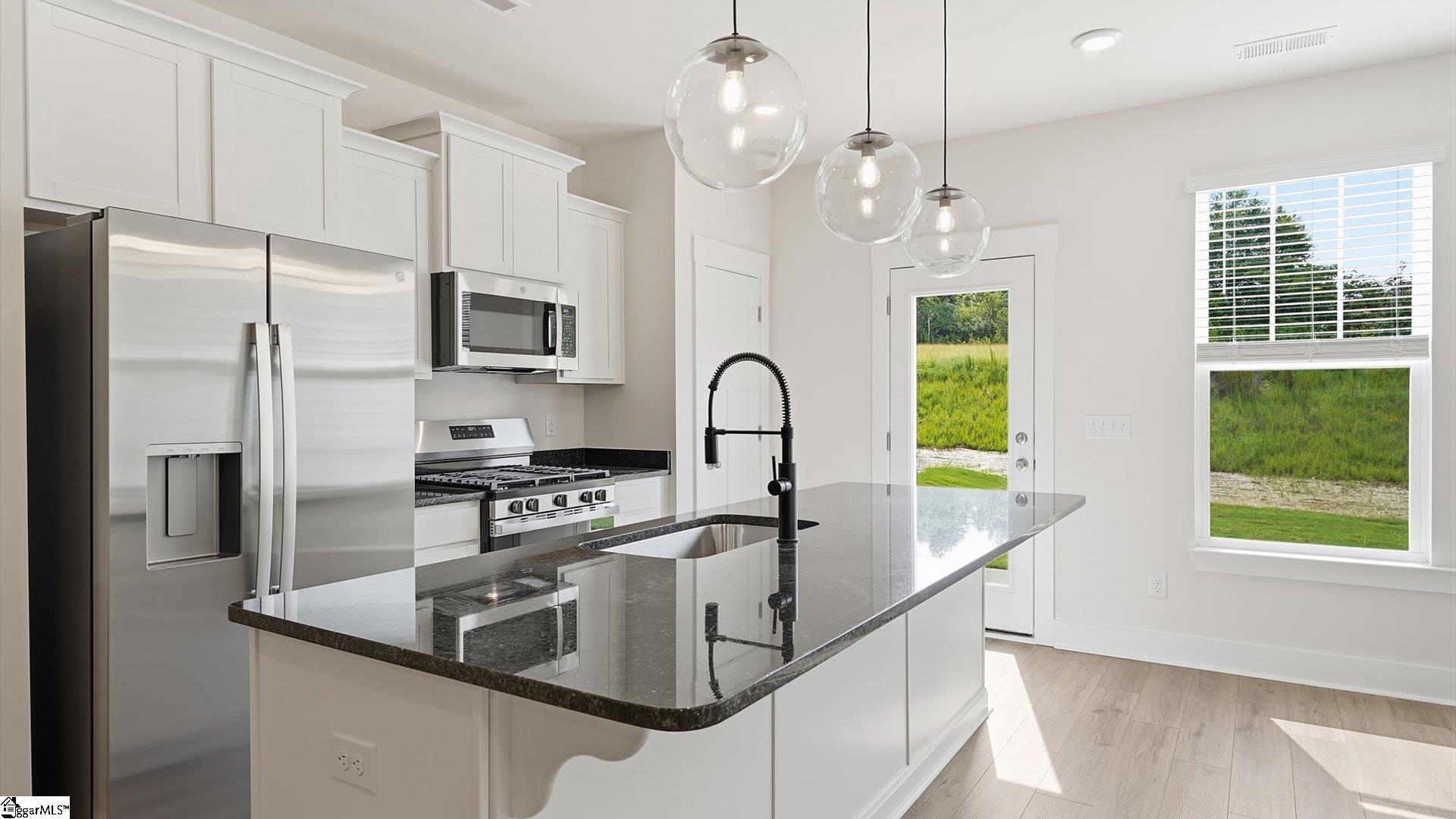 Photo 3 of Townhouse for sale at 44 Shoemaker Rd, Greenville, SC 29617 | MLS# 1603884 | Listing updated on 2026-09-16