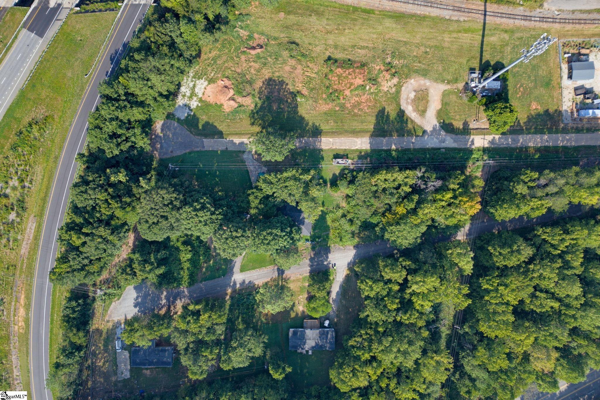 Photo 1 of House for sale at 12 Landscpae Ln, Piedmont, SC 29673 | MLS# 1603890 | Listing updated on 2026-09-17