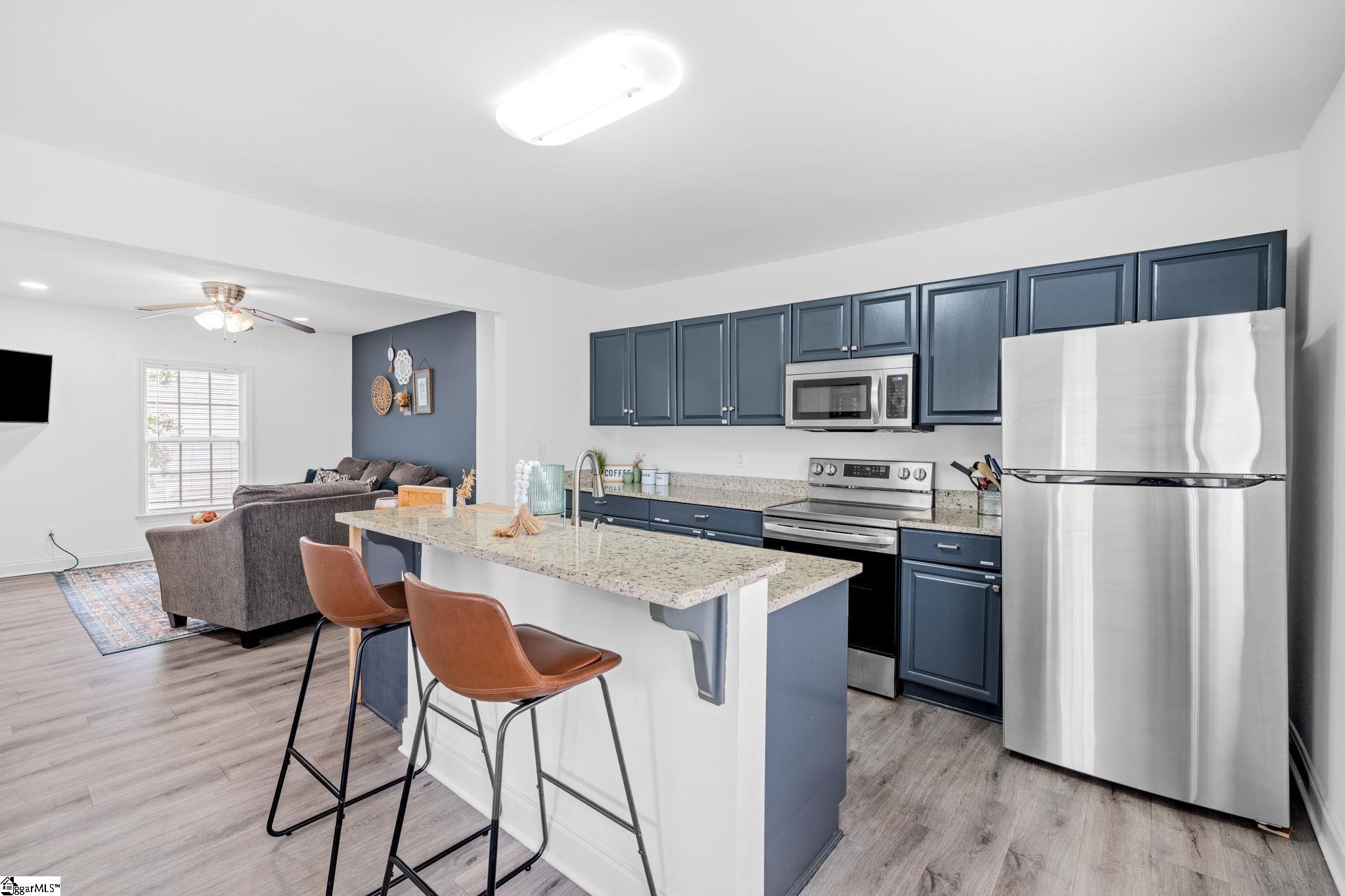 Photo 4 of Single family home for sale at 900 Green Ave, Greenville, SC 29605 | MLS# 1603894 | Listing updated on 2026-09-16