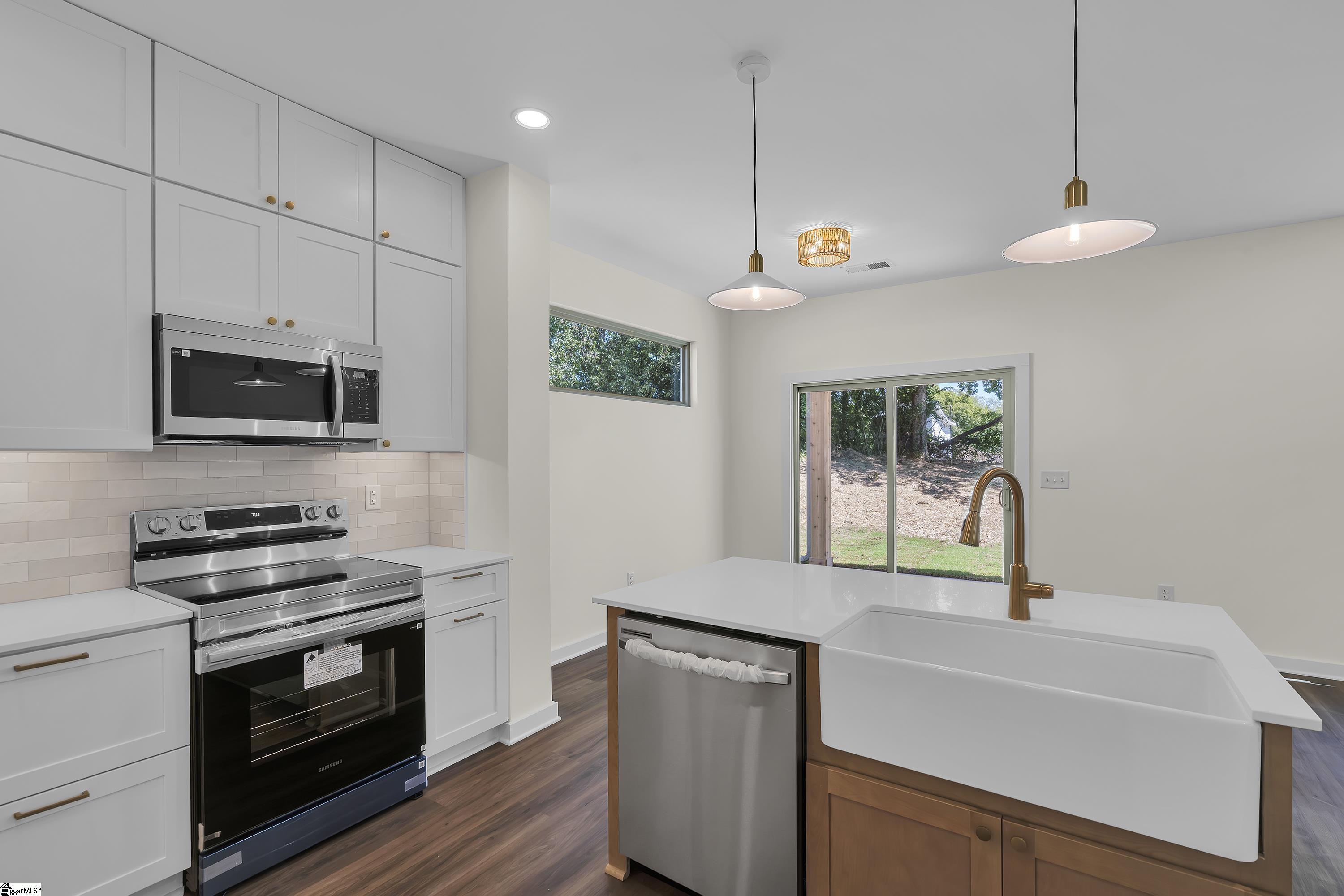 Photo 3 of Single family home for sale at 10b Hammett St, Piedmont, SC 29673 | MLS# 1603901 | Listing updated on 2026-09-16