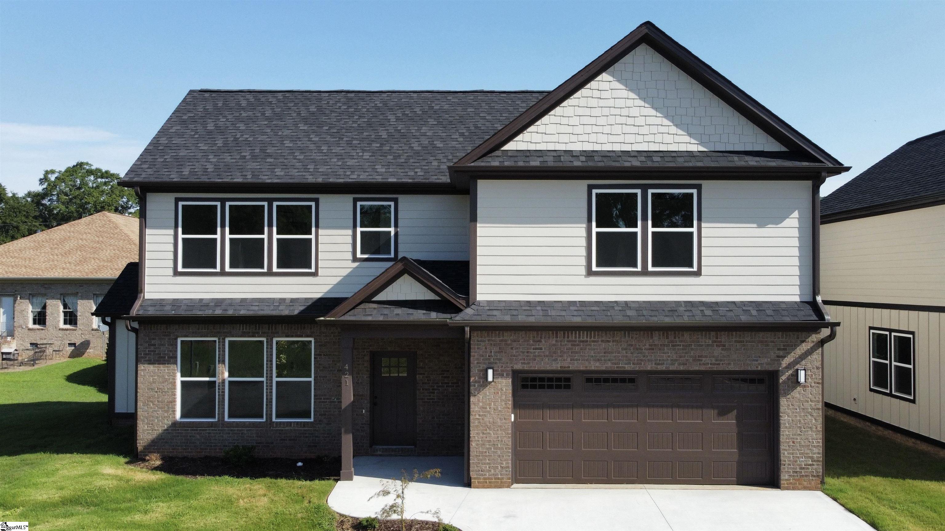 MLS #1603902 image #0