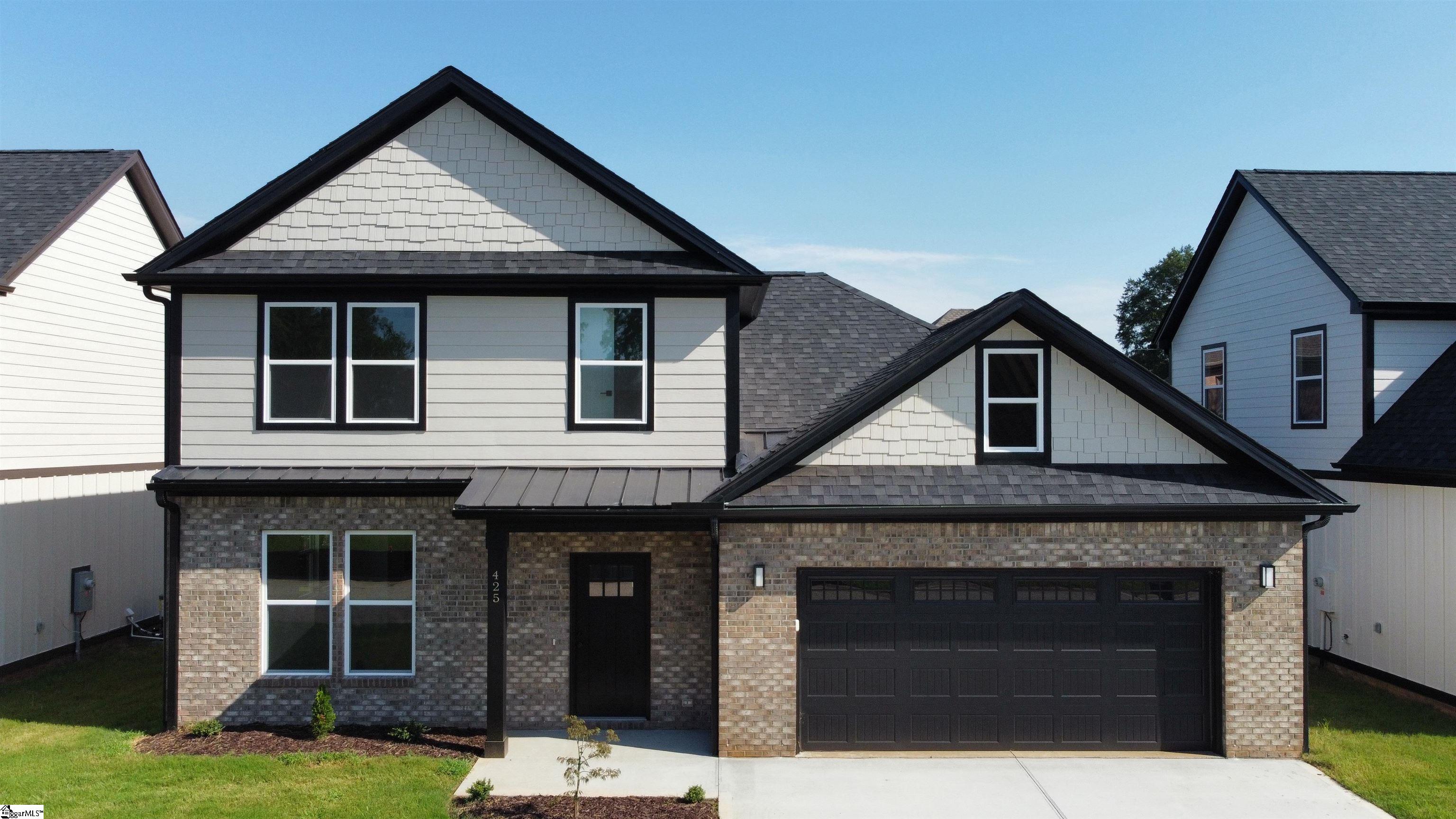 425 Ambiance Court
