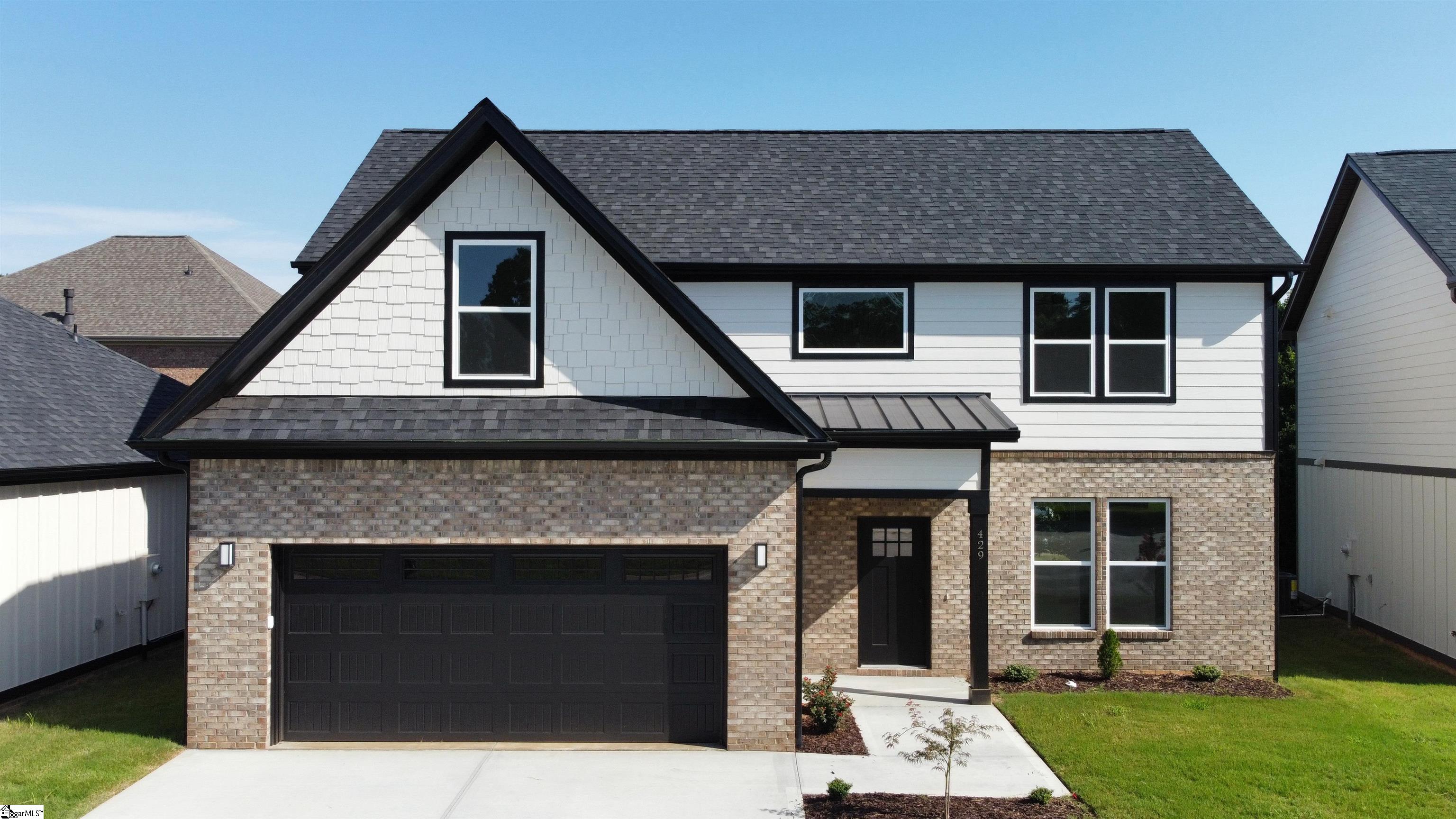 429 Ambiance Court