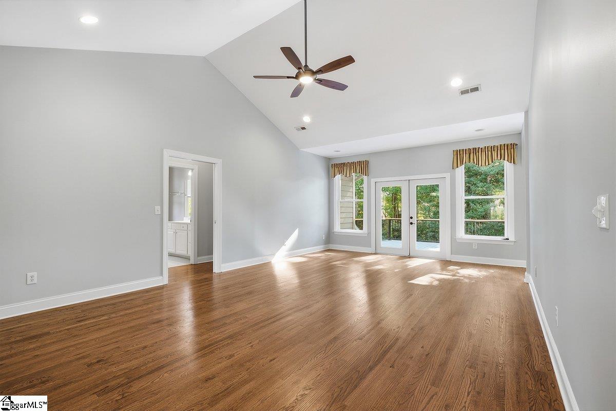 Photo 3 of Single family home for sale at 1 Mandarin Cir, Taylors, SC 29687 | MLS# 1603920 | Listing updated on 2026-09-18