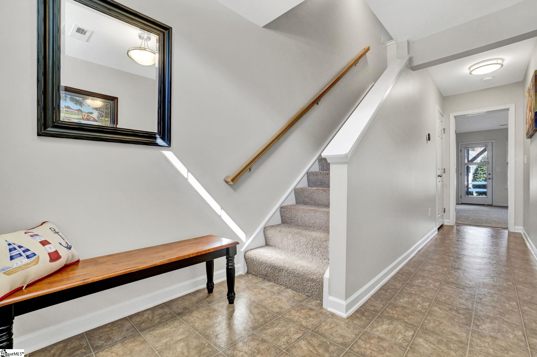 Photo 3 of Townhouse for sale at 112 Sylvan Oak Way, Simpsonville, SC 29681 | MLS# 1603924 | Listing updated on 2026-09-16