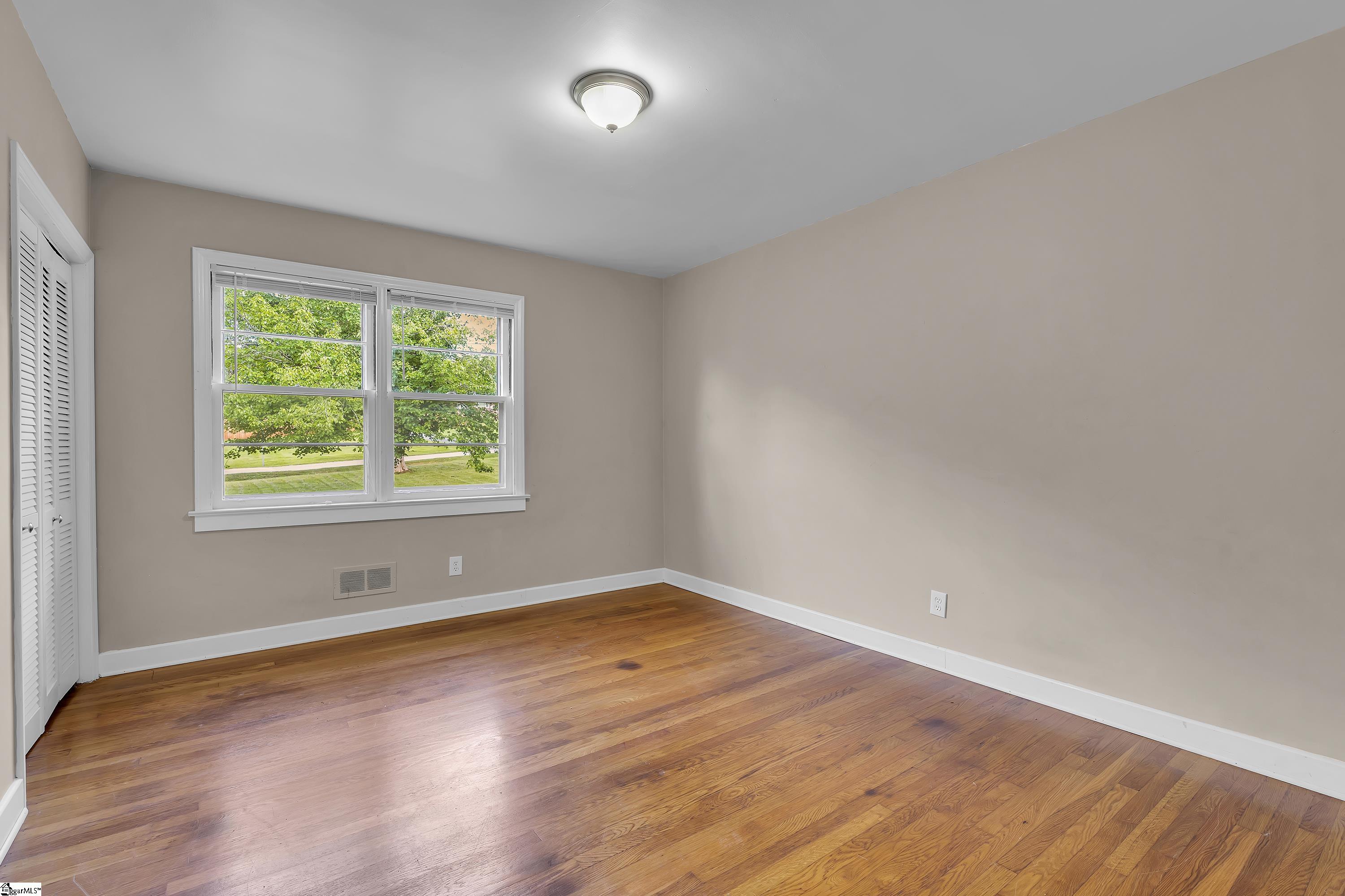 126 Holly Drive, Spartanburg SC 29301