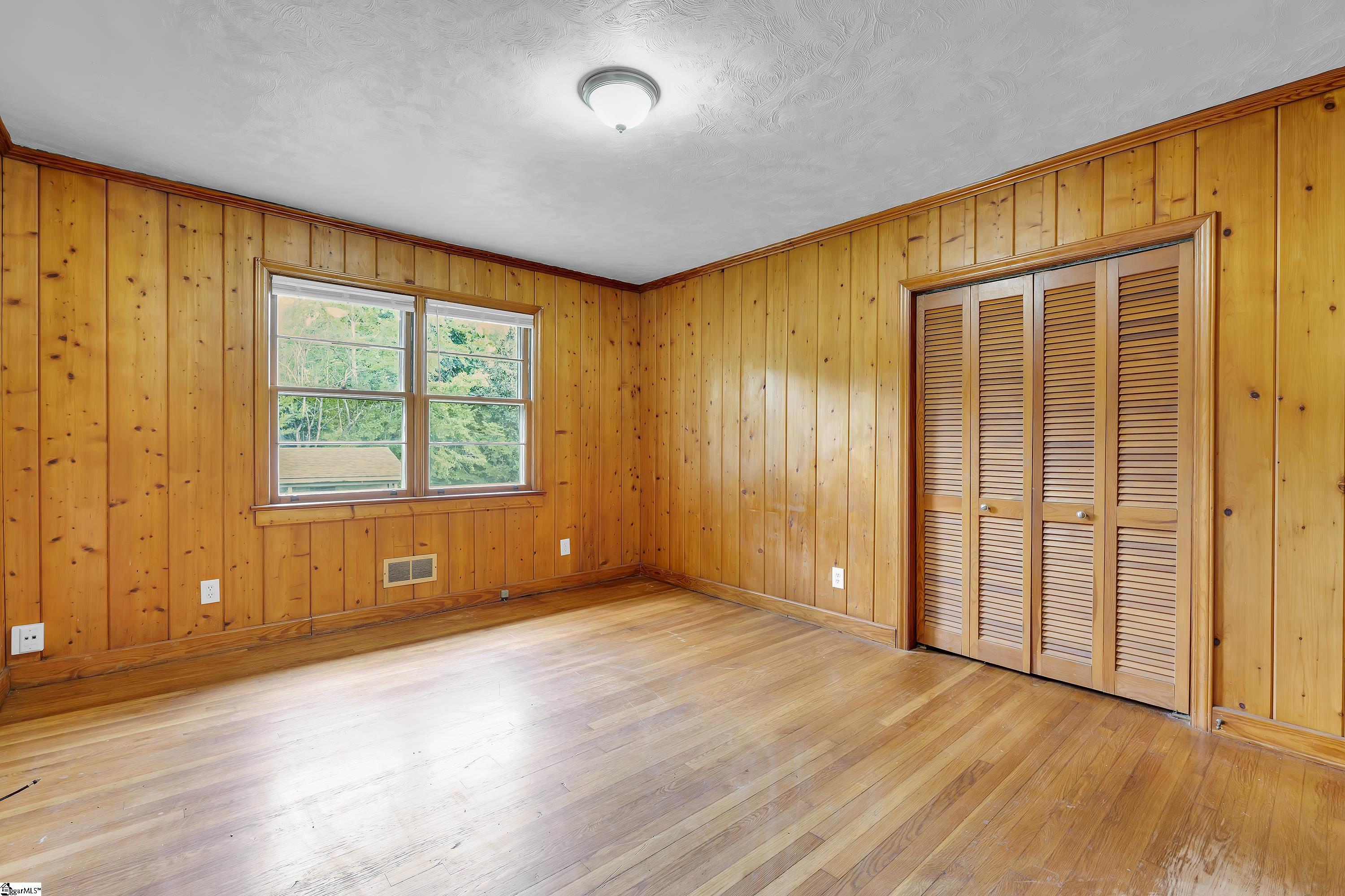 126 Holly Drive, Spartanburg SC 29301