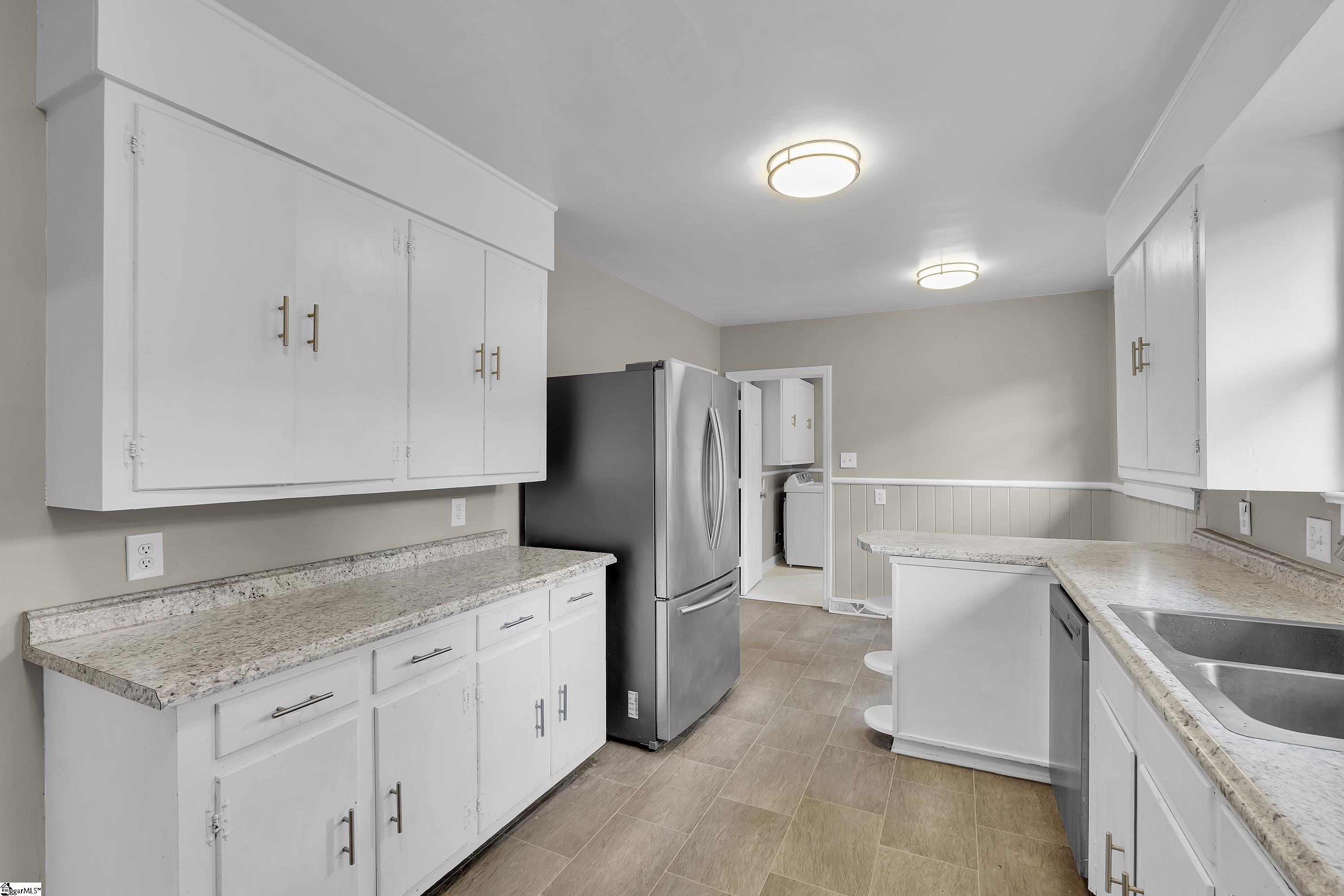 126 Holly Drive, Spartanburg SC 29301