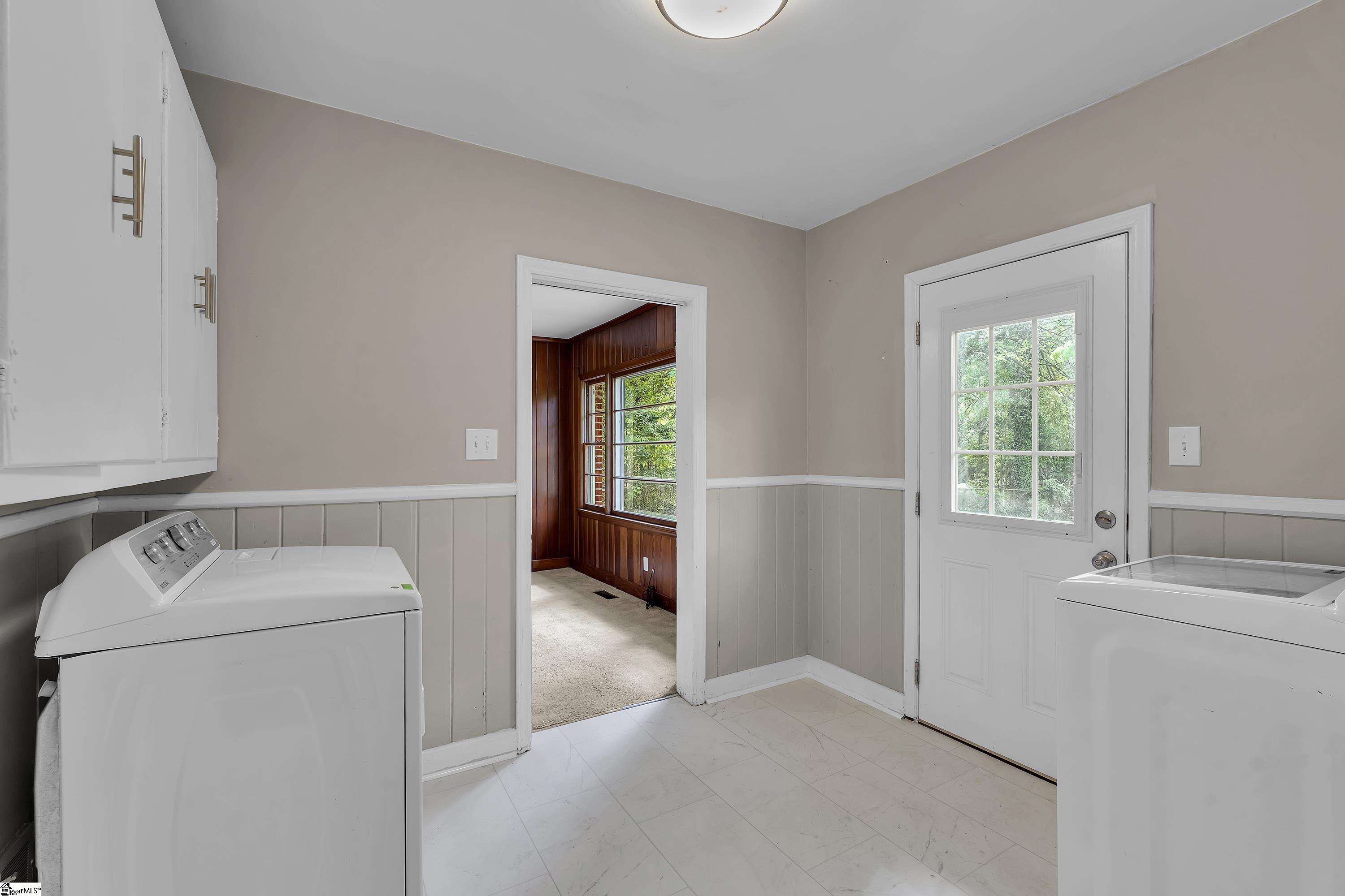 126 Holly Drive, Spartanburg SC 29301