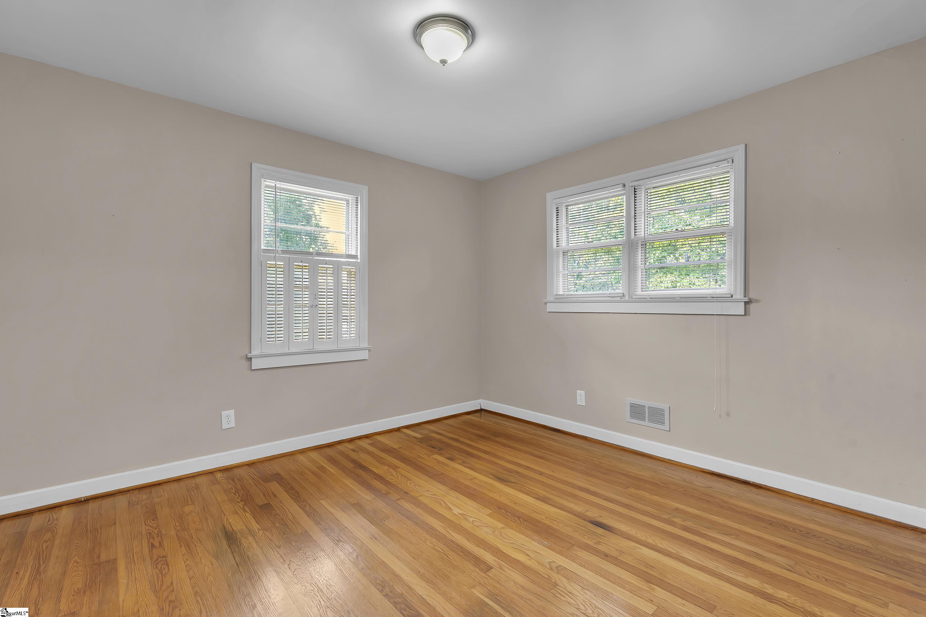 126 Holly Drive, Spartanburg SC 29301