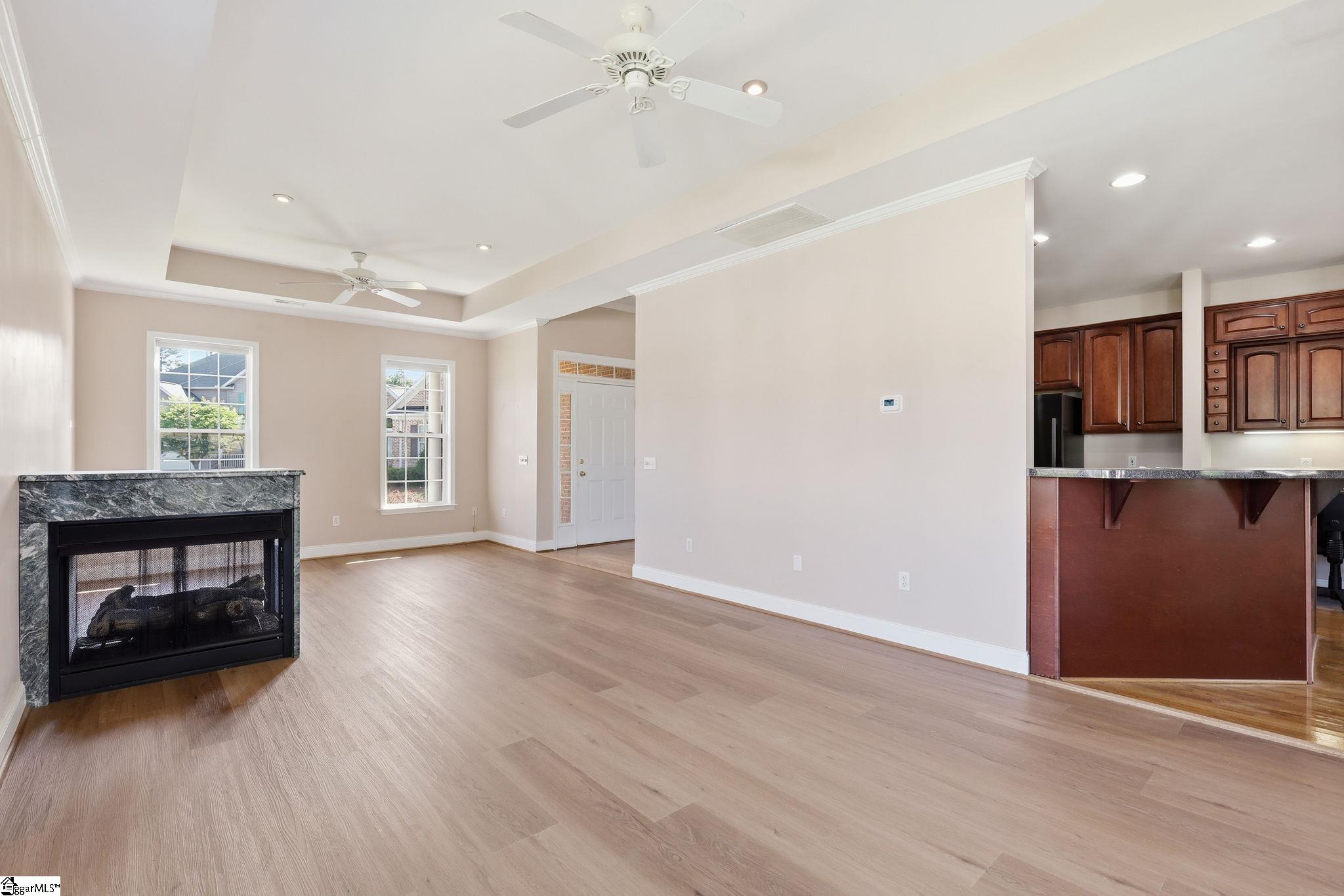 404 Gallop Court, Greenville SC 29617