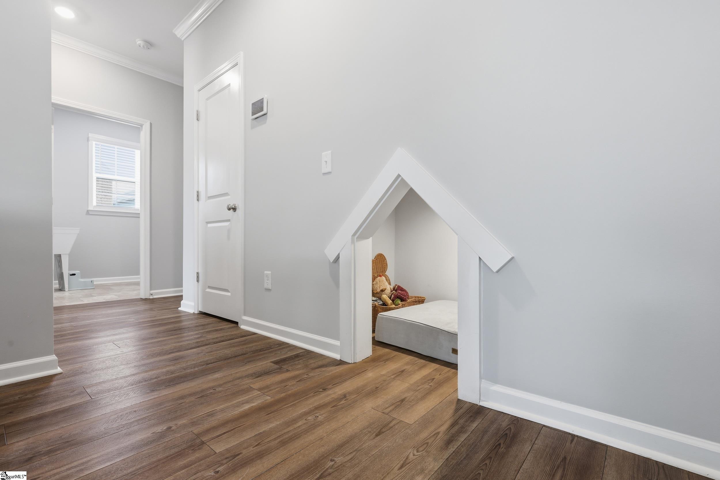 400 Blue Peak Court, Greer SC 29650