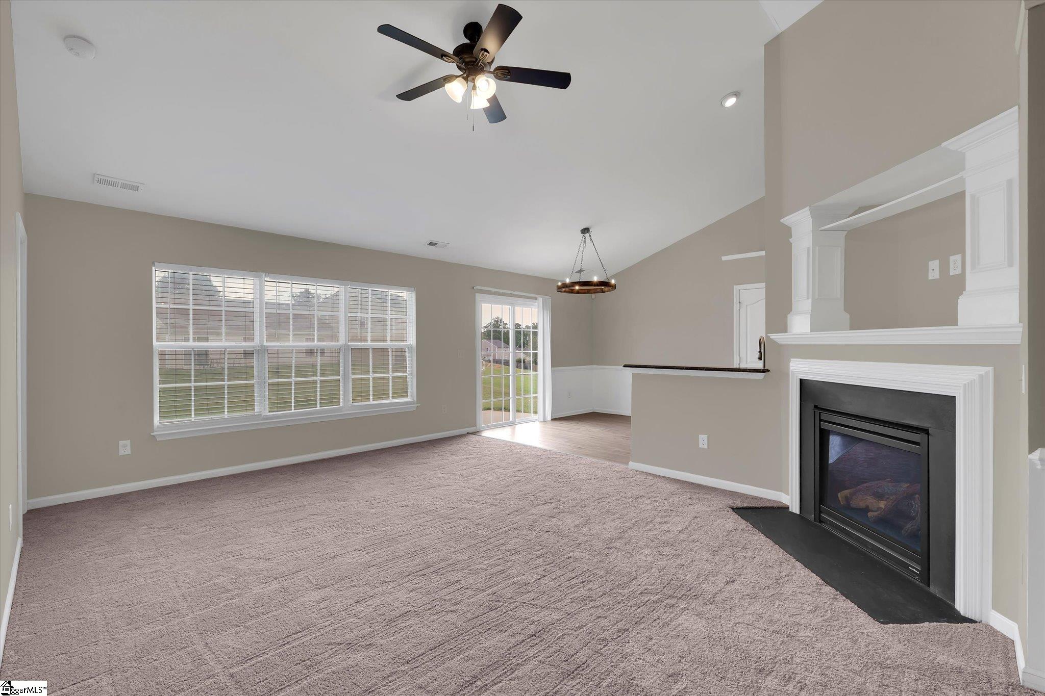 Photo 4 of Single family home for sale at 15 Sweet Shade Way, Greenville, SC 29605 | MLS# 1603944 | Listing updated on 2026-09-16