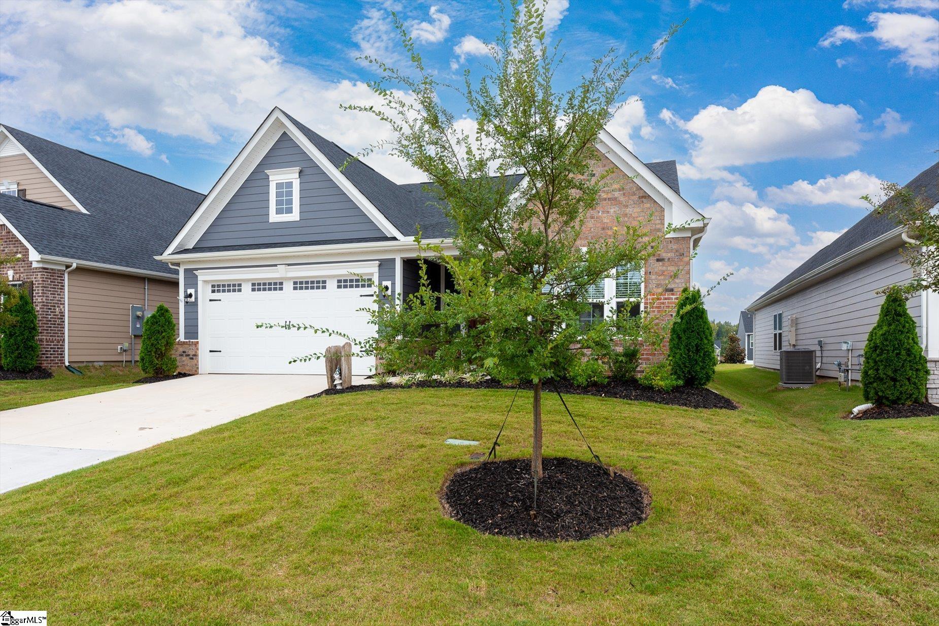 1225 Fiddletree Lane