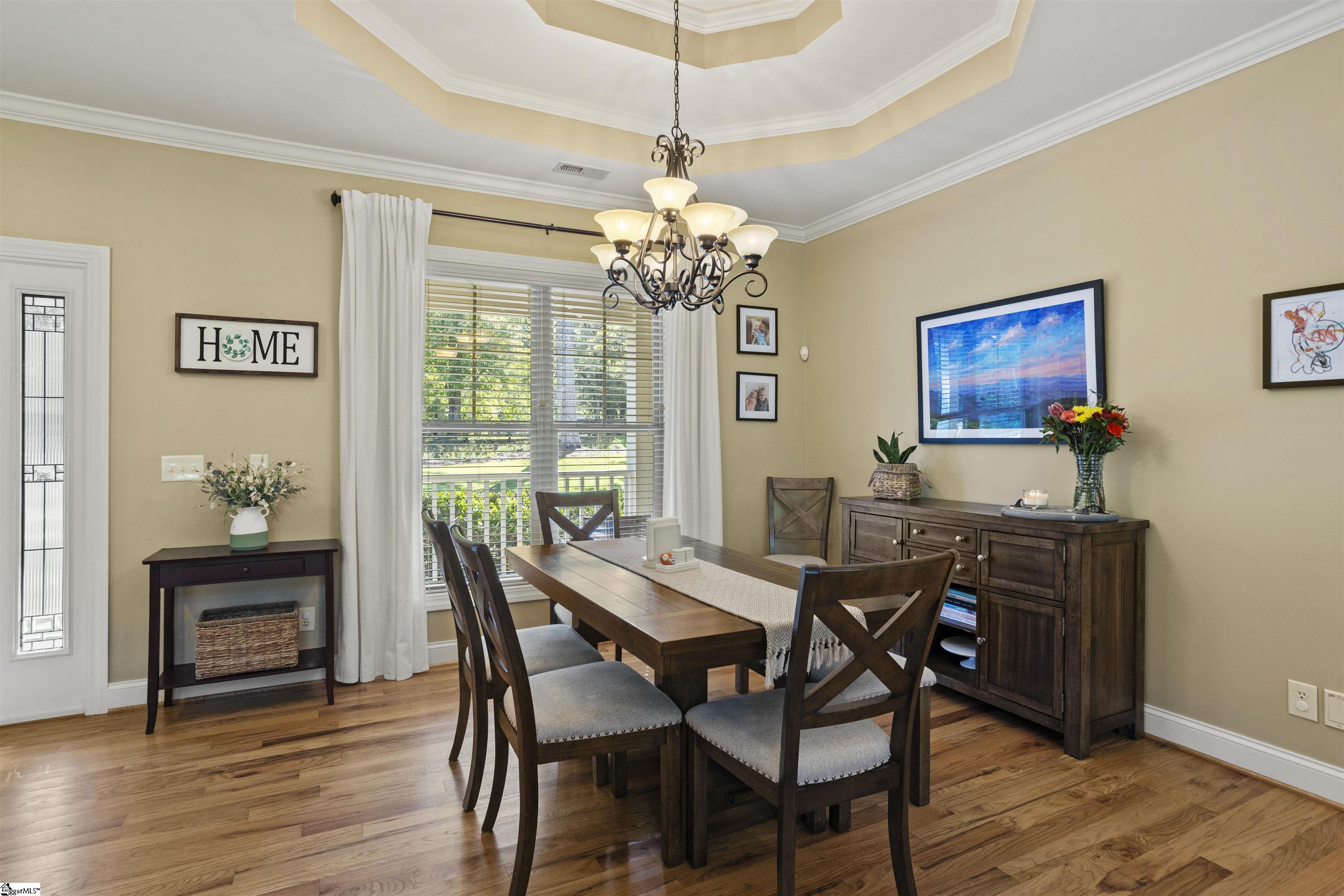 Photo 4 of Single family home for sale at 151 Pink Dill Ml Rd, Greer, SC 29651 | MLS# 1603956 | Listing updated on 2026-09-17
