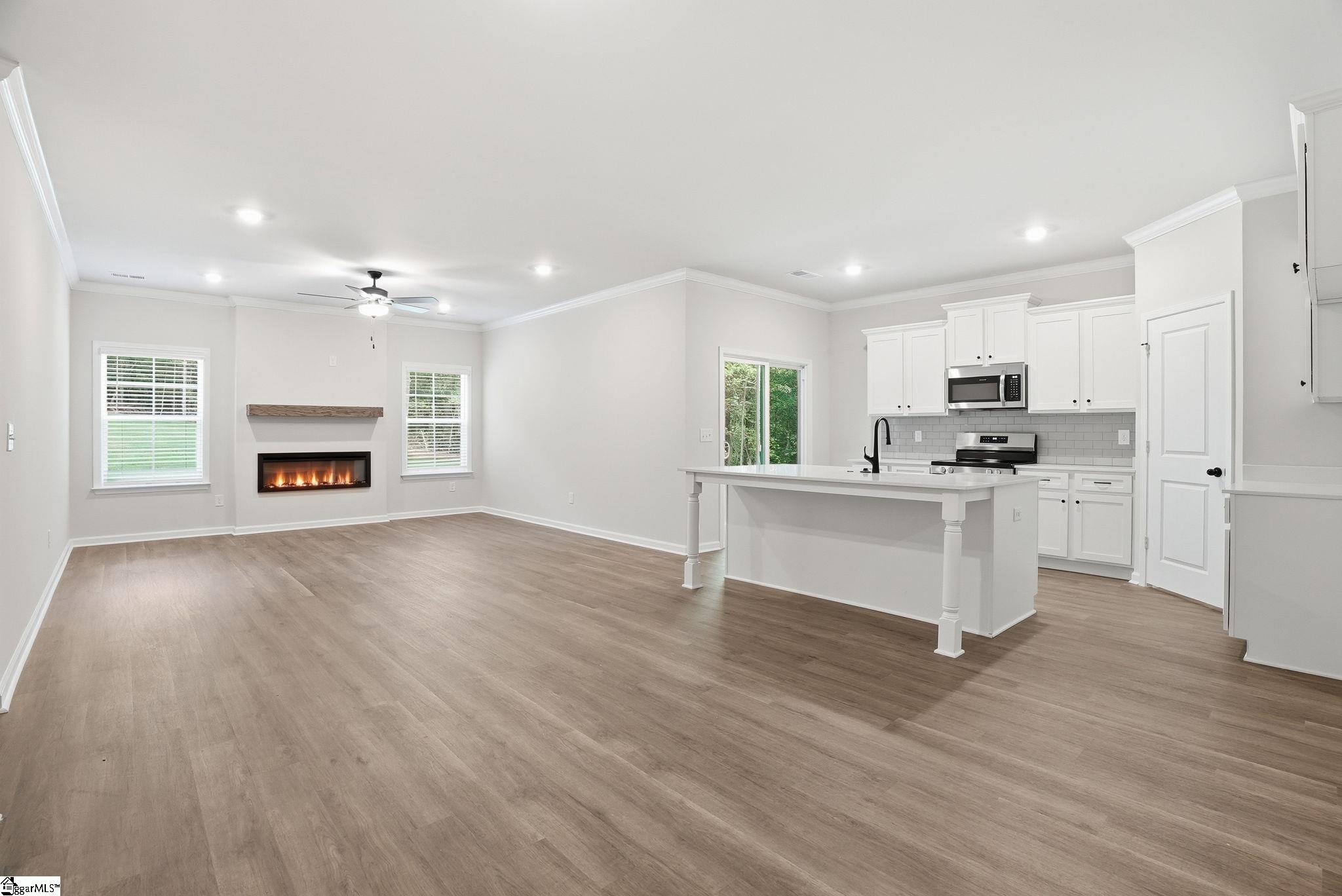 1502 Shirley Drive