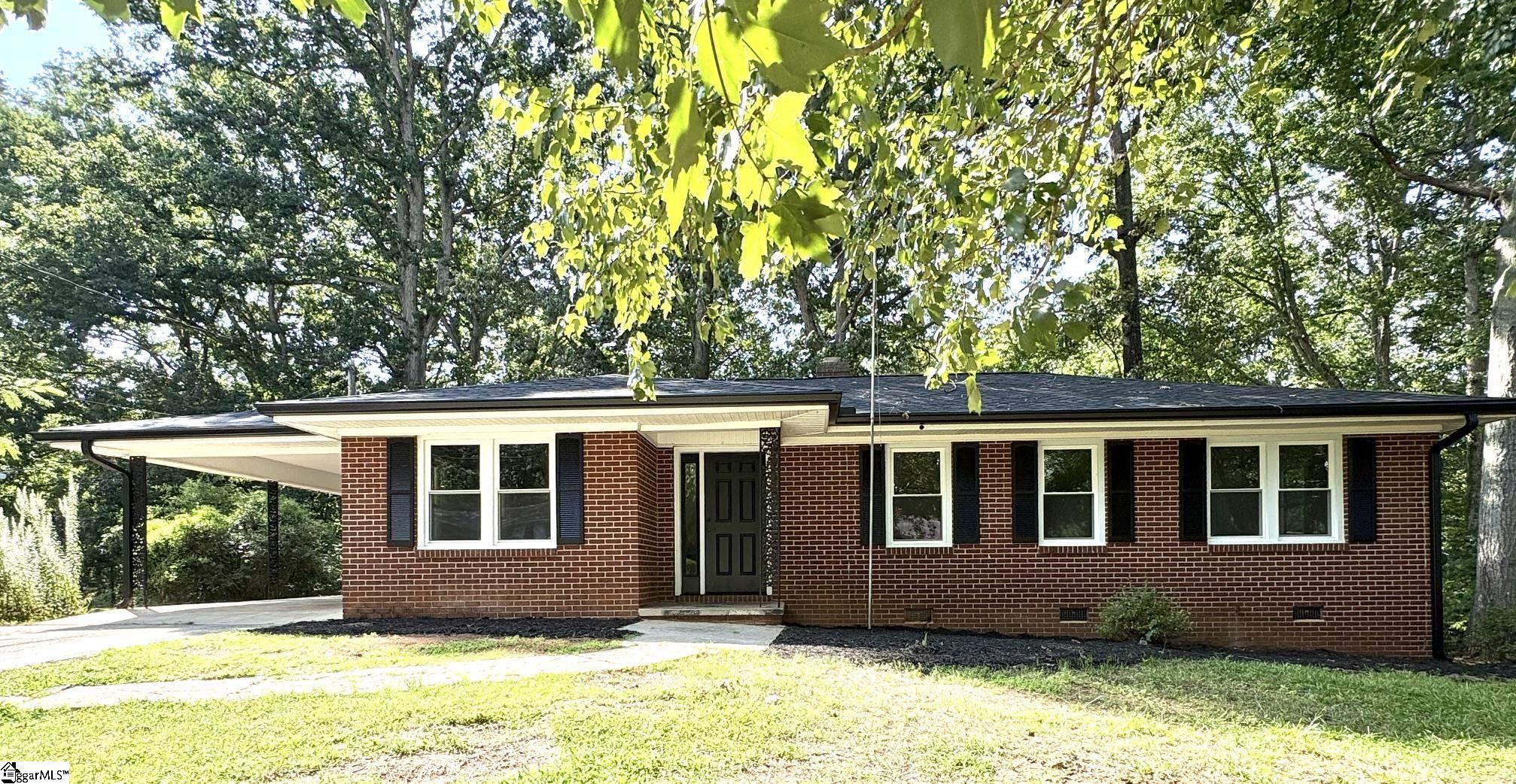 117 Anderson Avenue